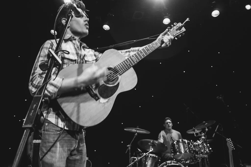 Hopefully Forgiven-102.JPG