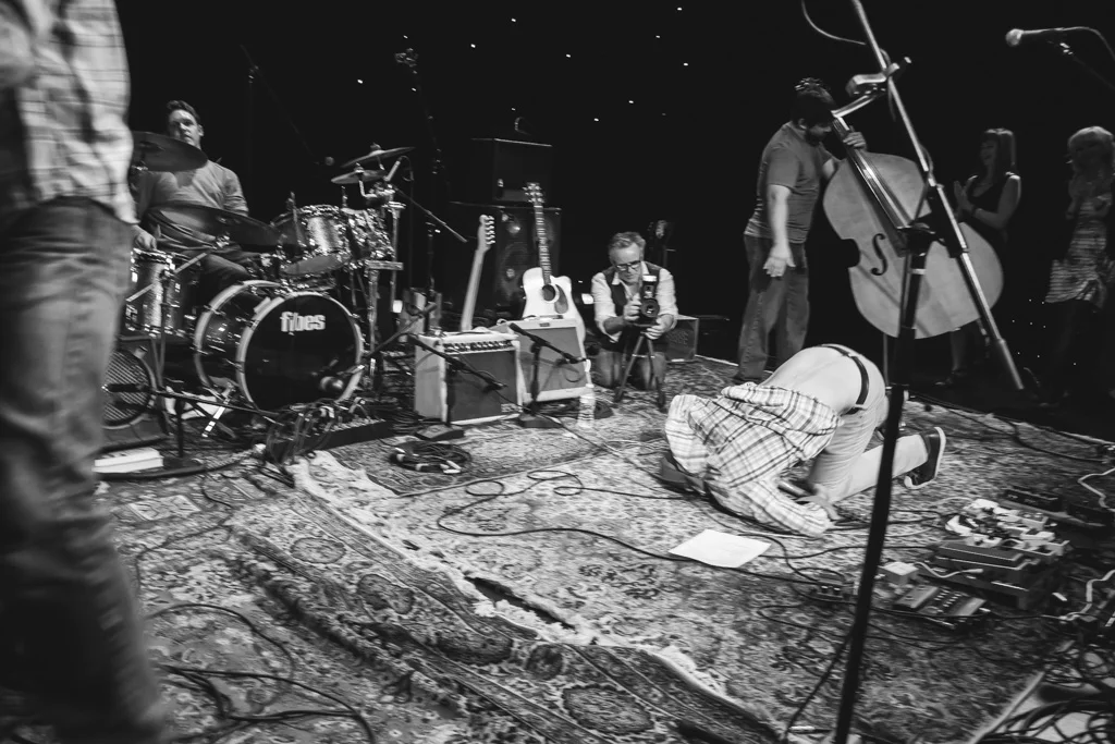 Hopefully Forgiven-111.JPG