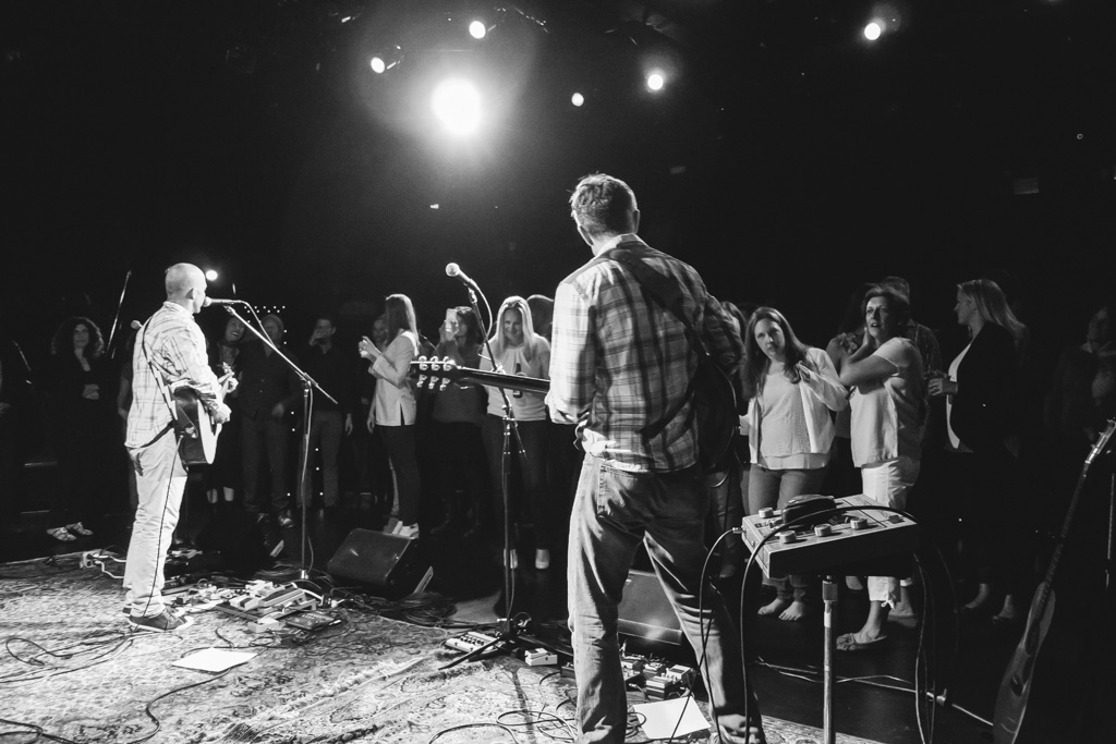 Hopefully Forgiven-115.JPG