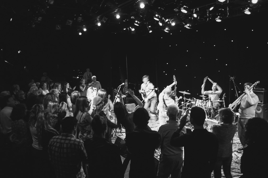 Hopefully Forgiven-159.JPG