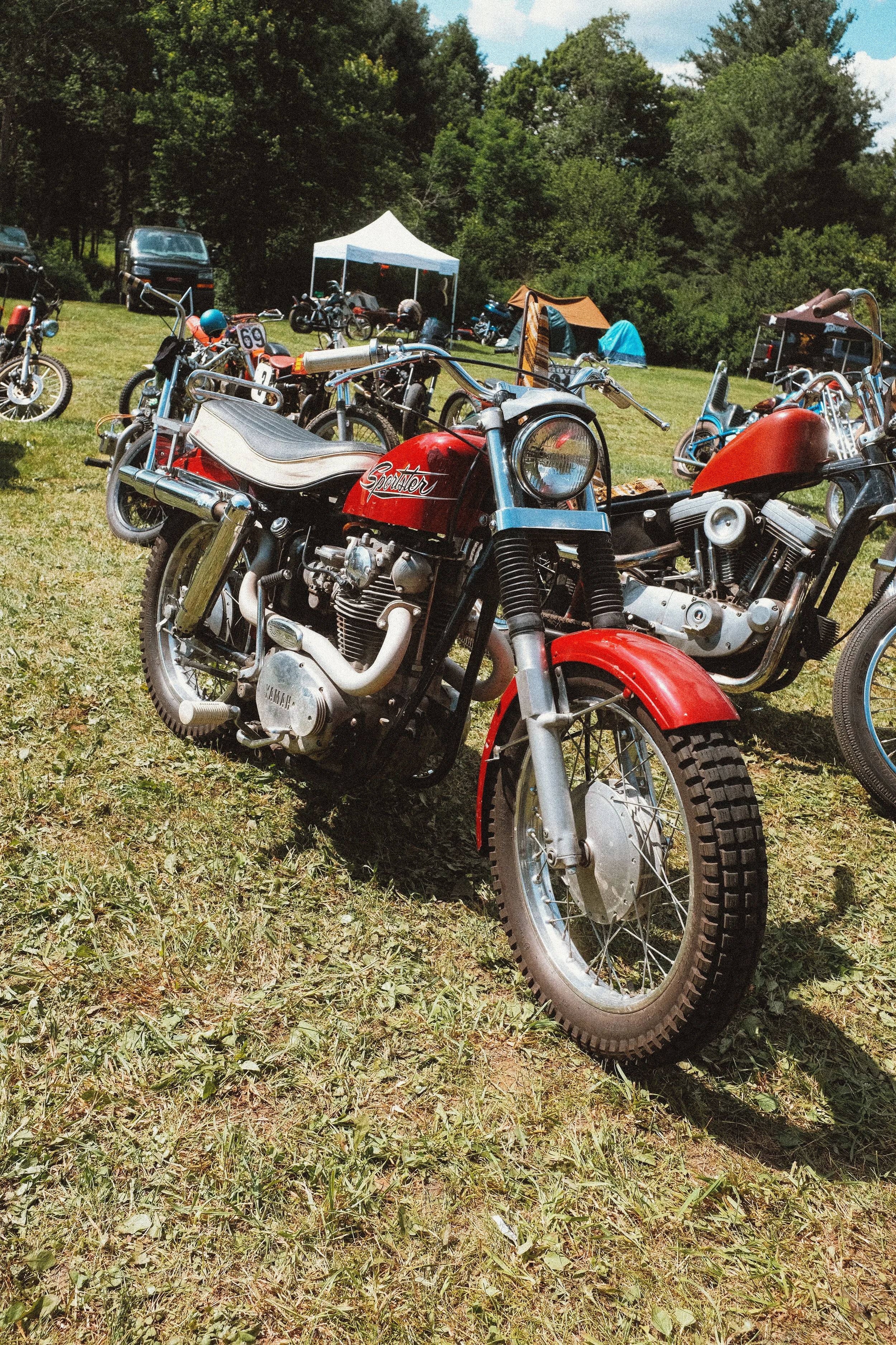 DSCF1009.jpg