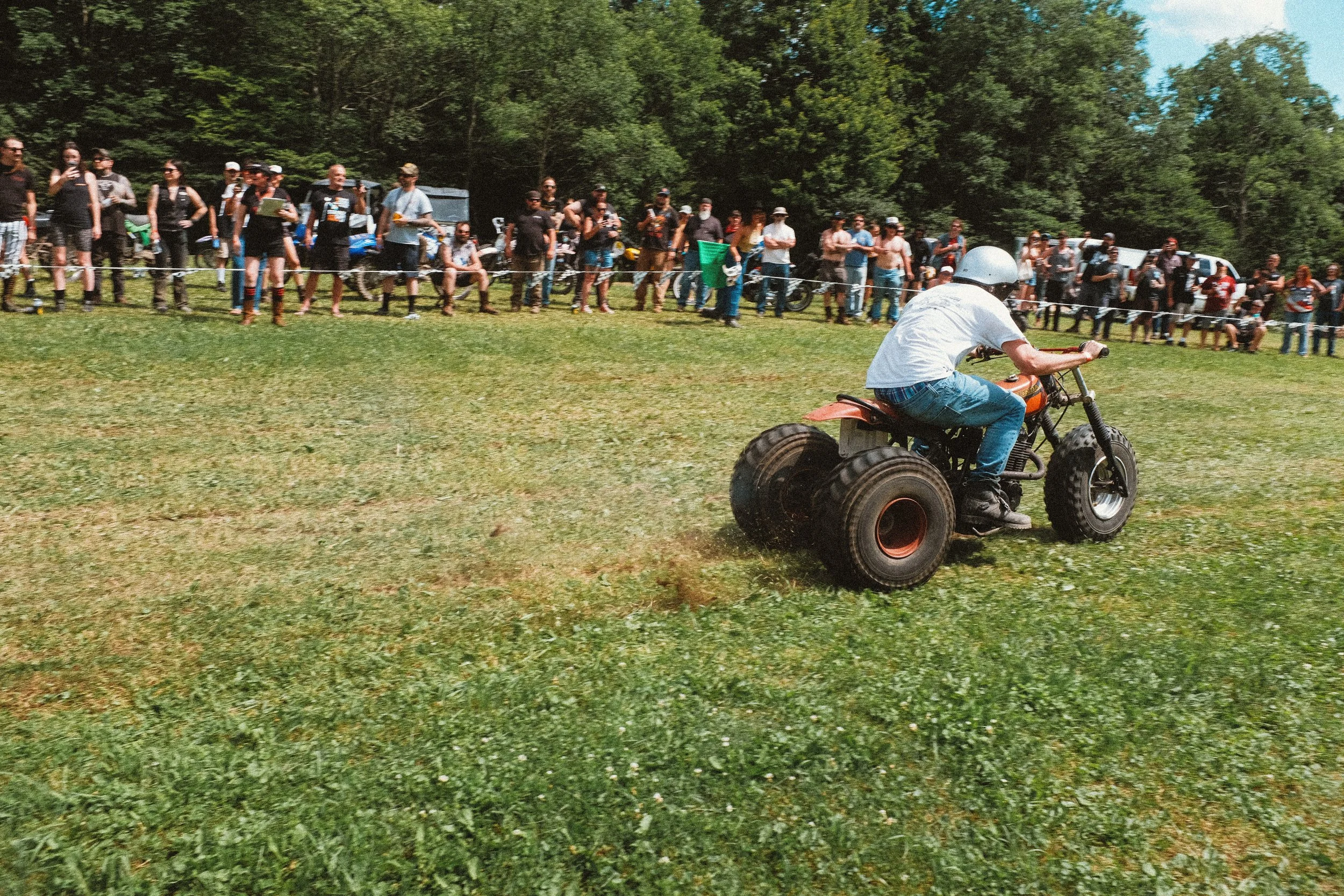 DSCF1059.jpg