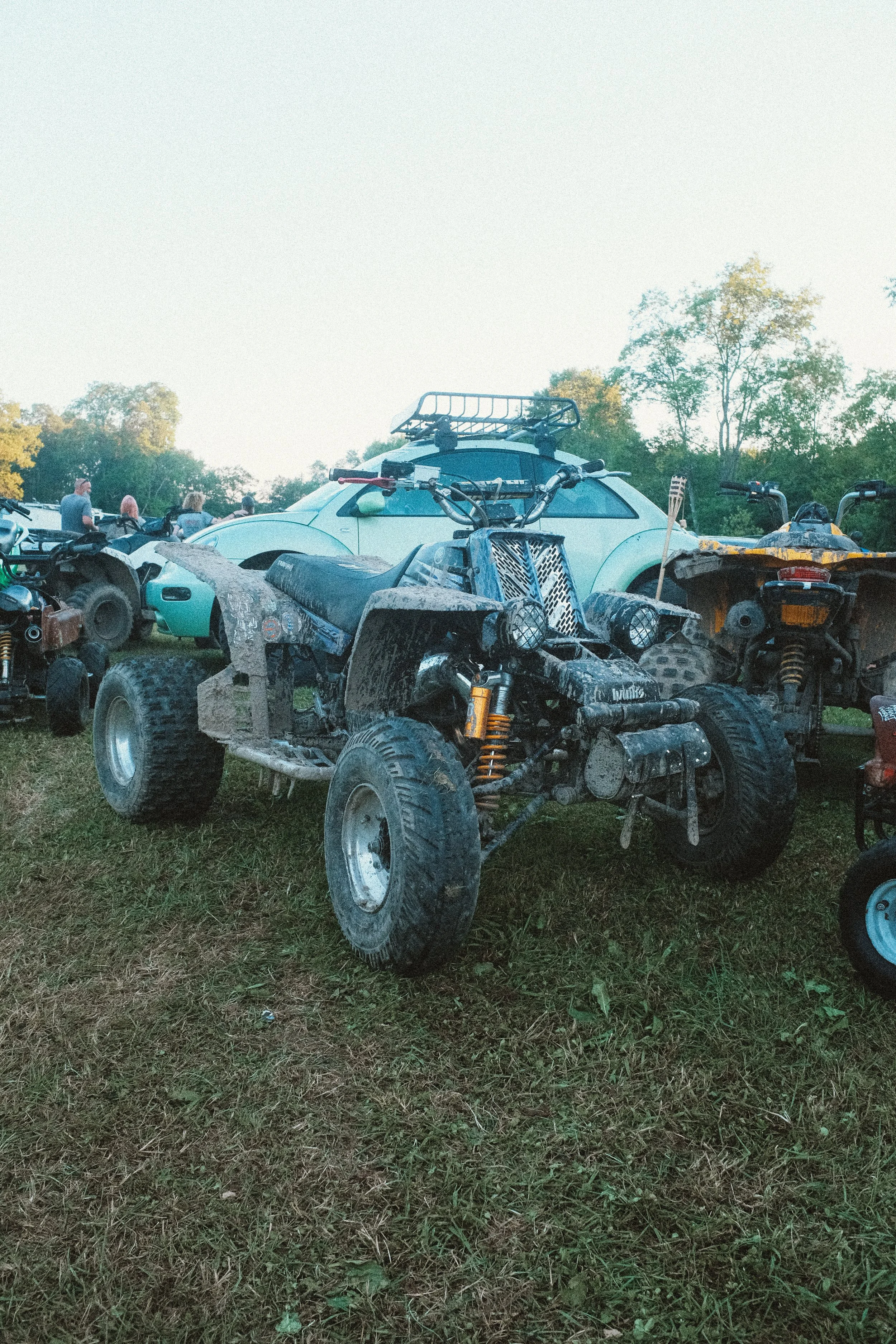 DSCF1083.jpg