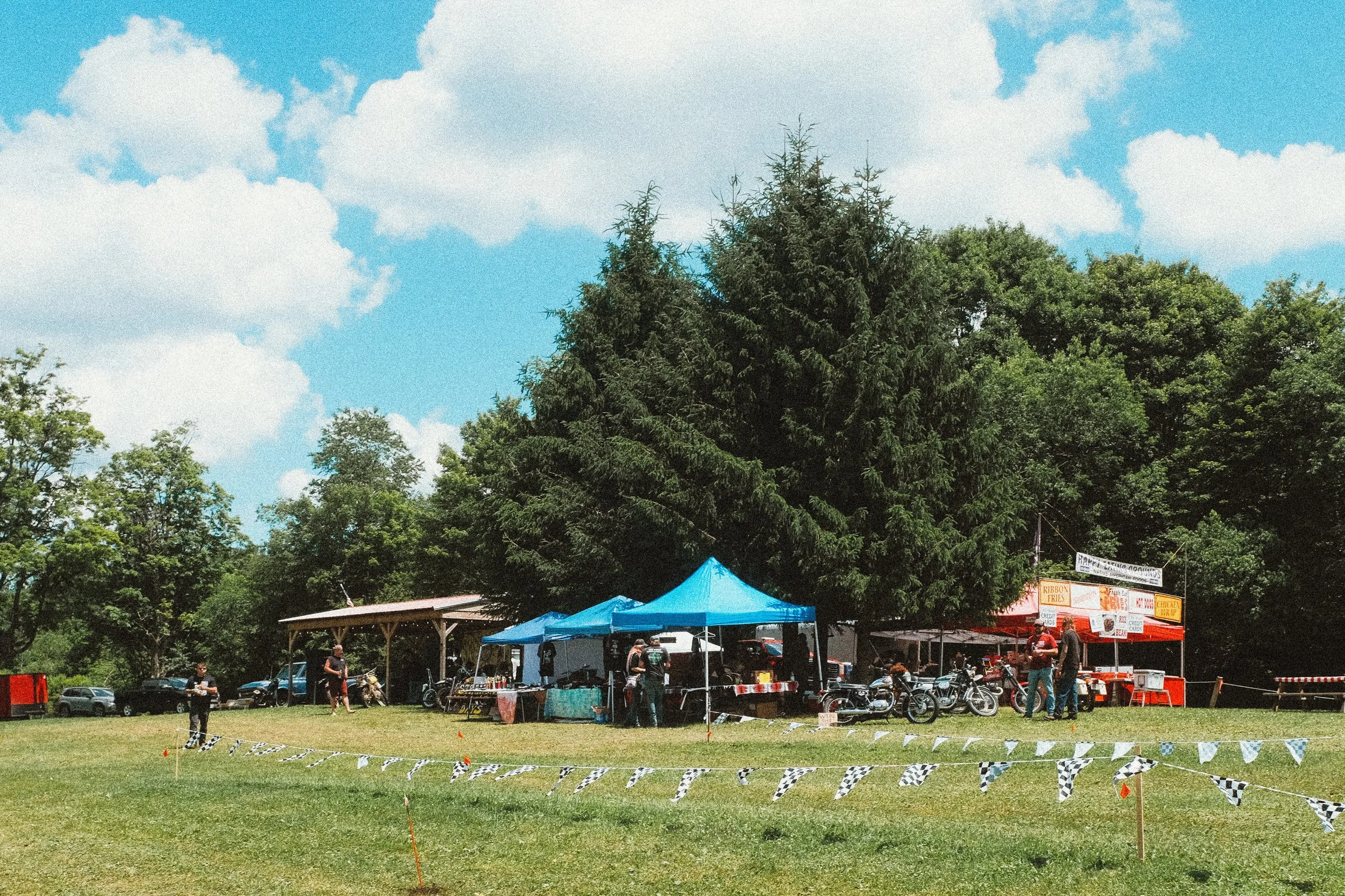 DSCF1109.jpg