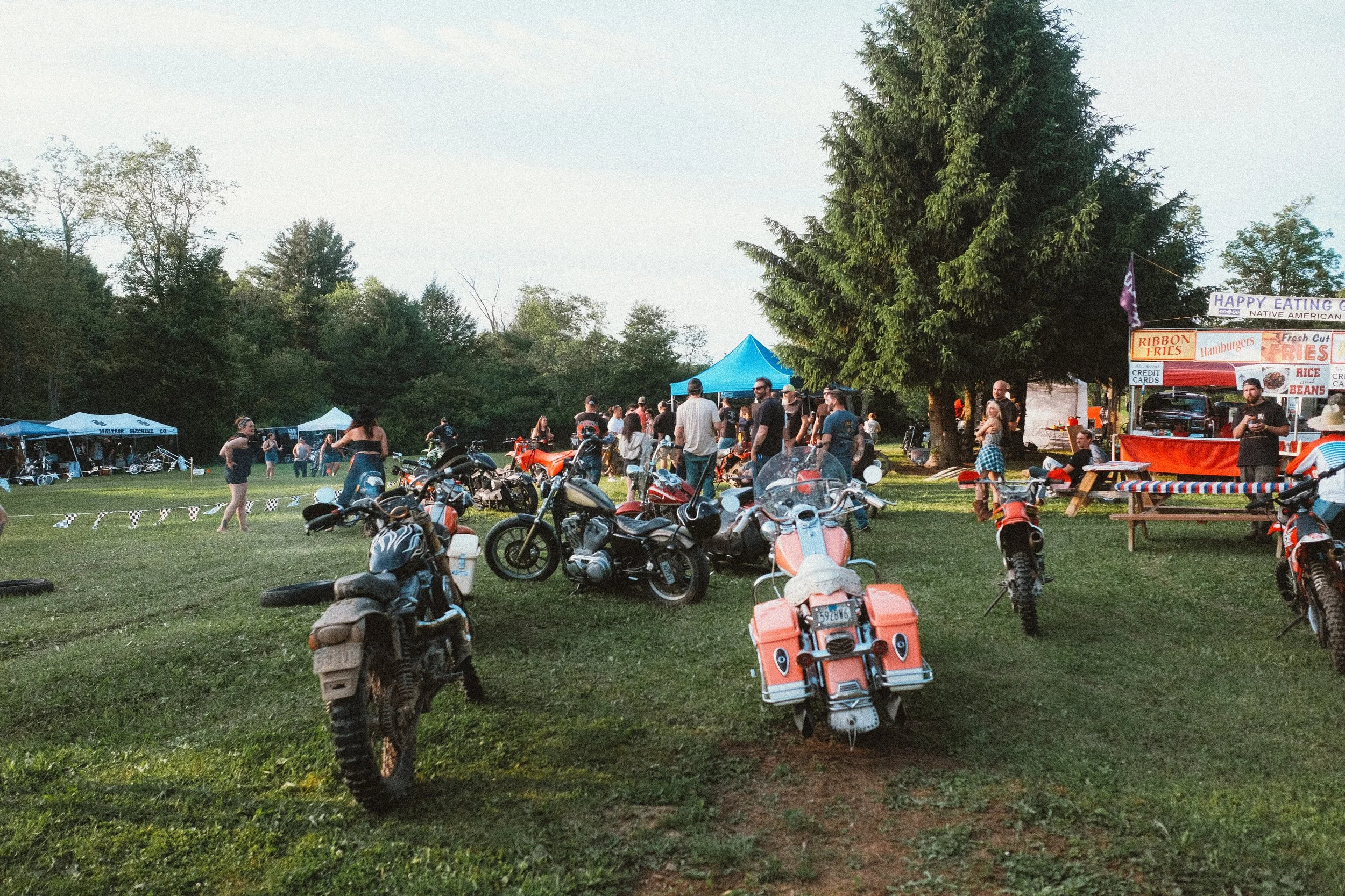 DSCF1081.jpg