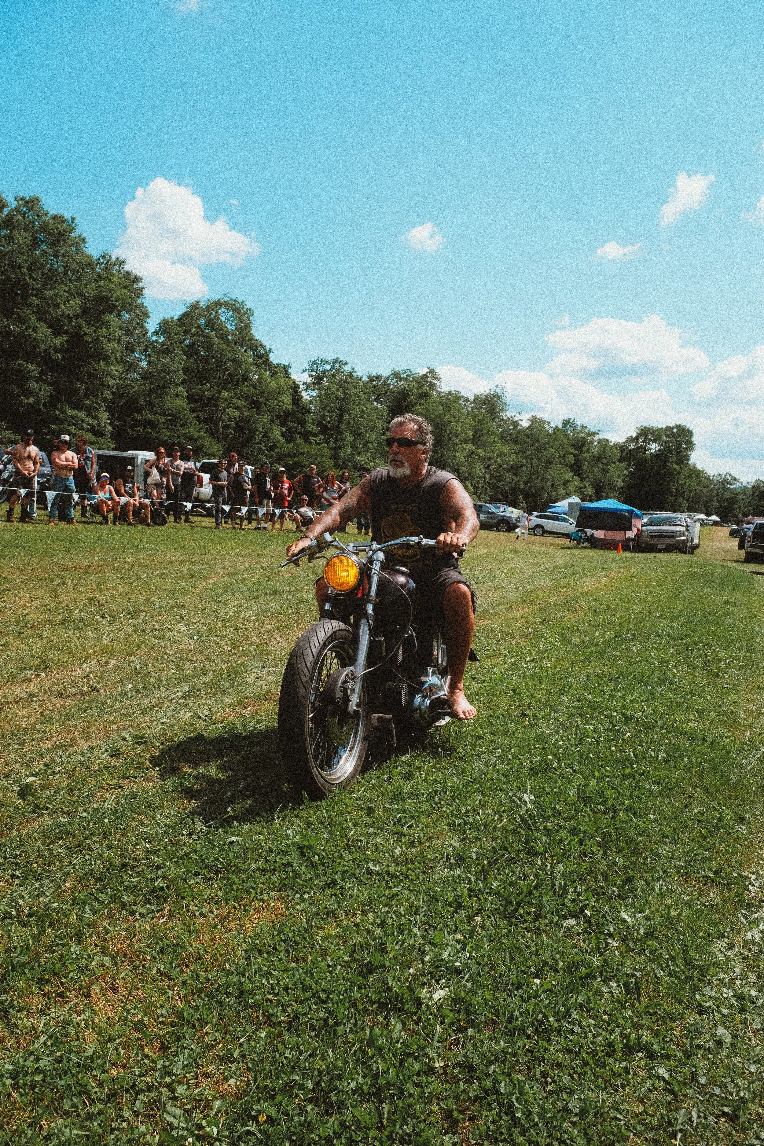 DSCF1003.jpg