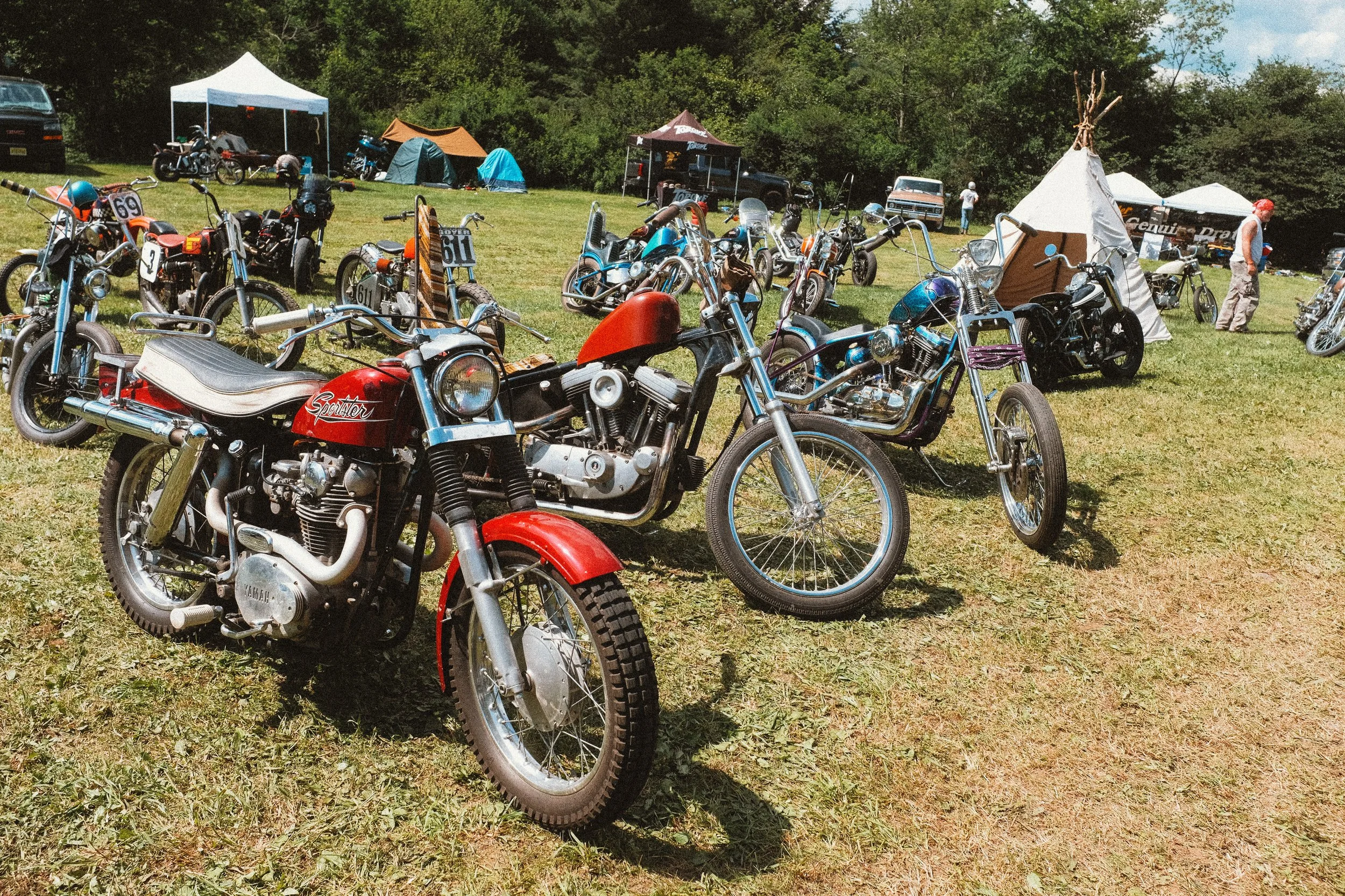 DSCF1008.jpg