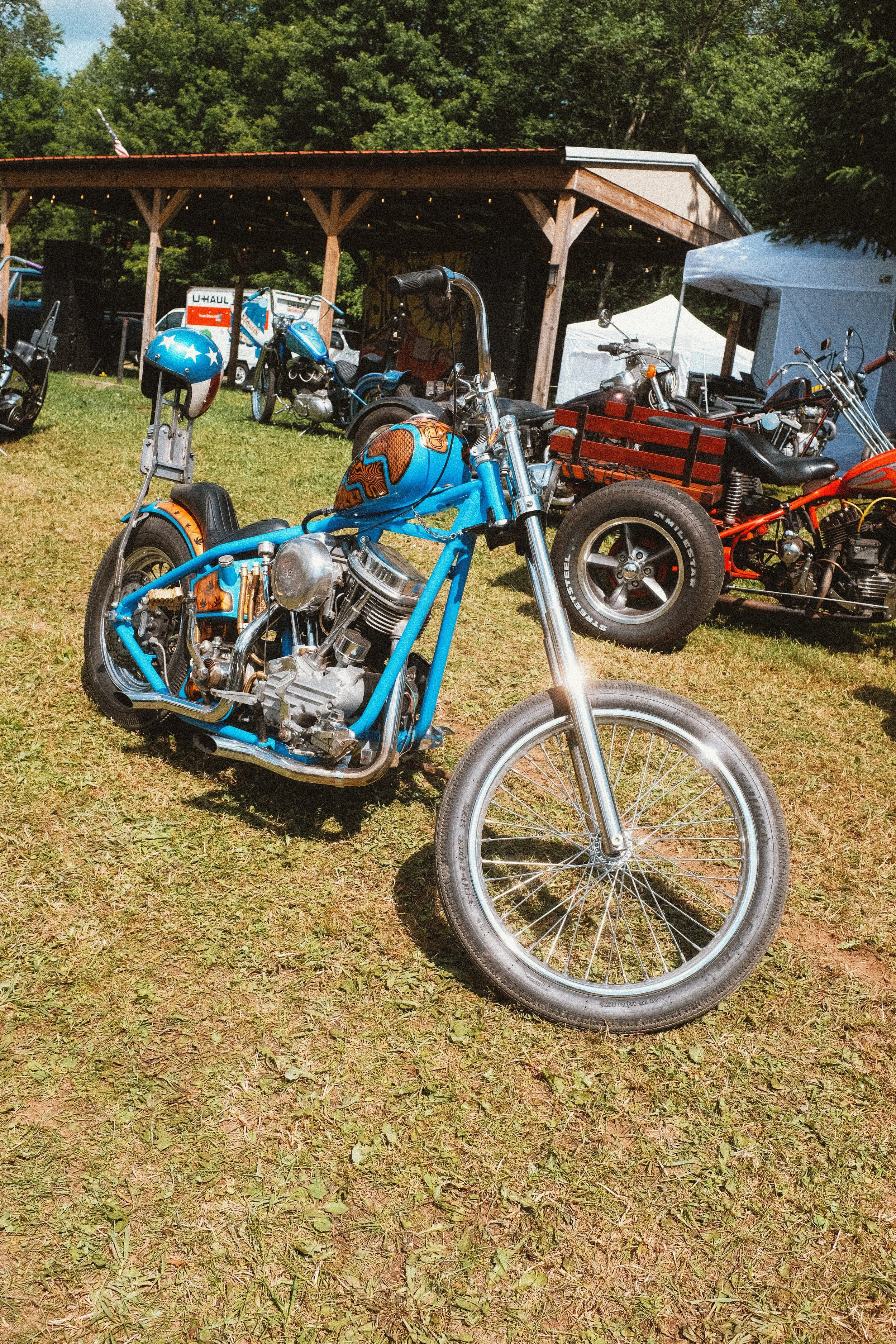DSCF1001.jpg