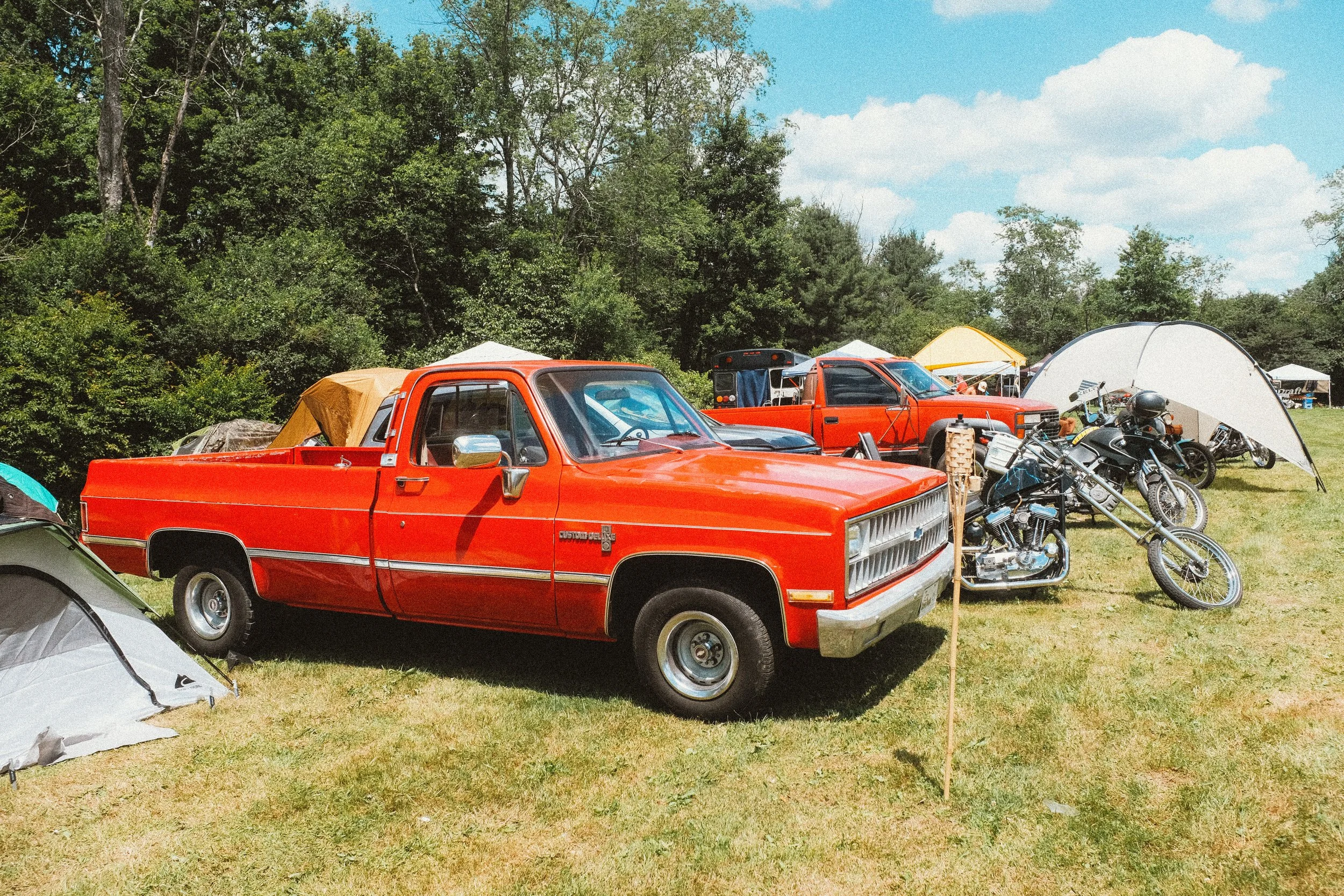 DSCF1006.jpg