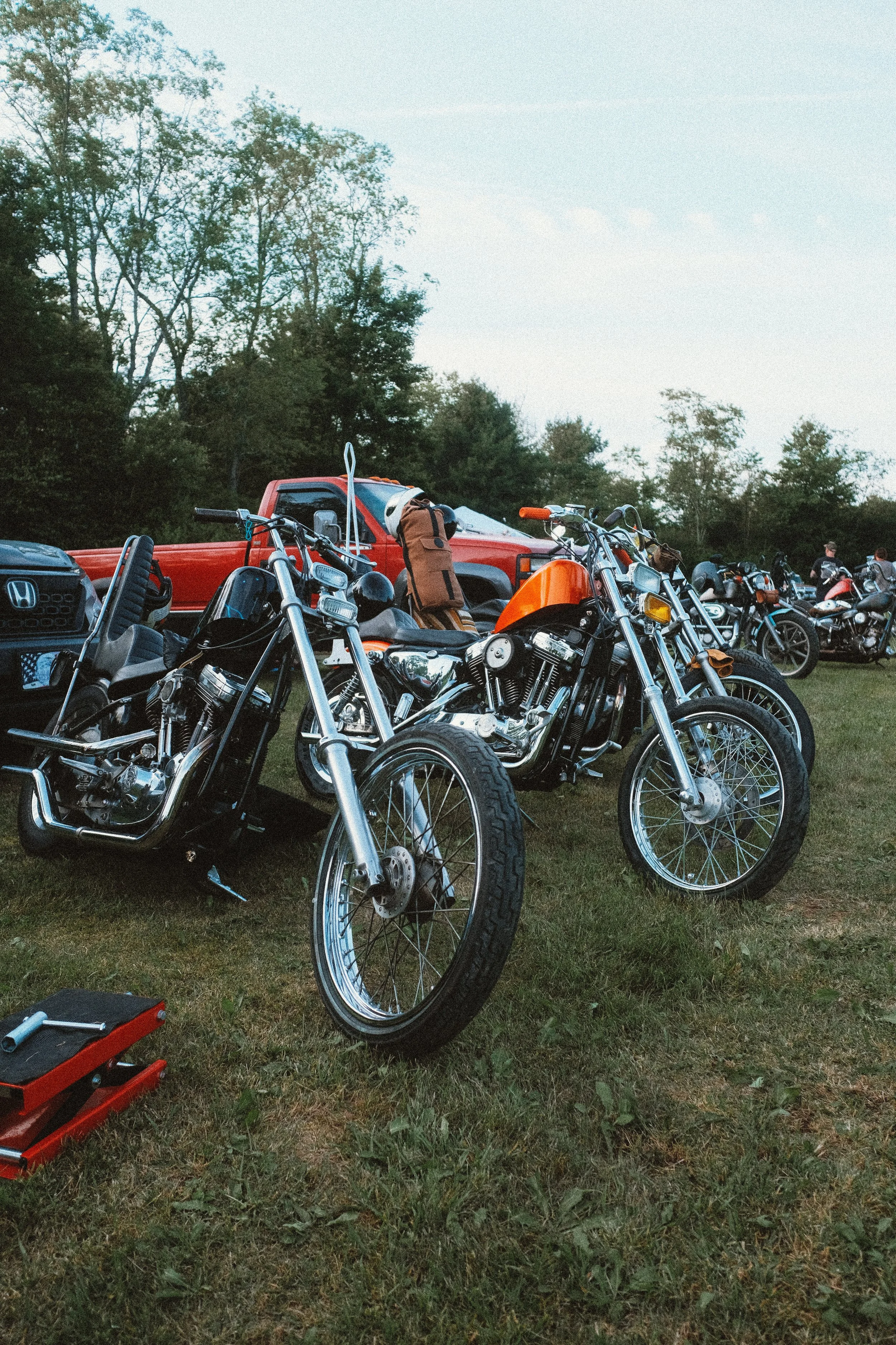 DSCF1077.jpg