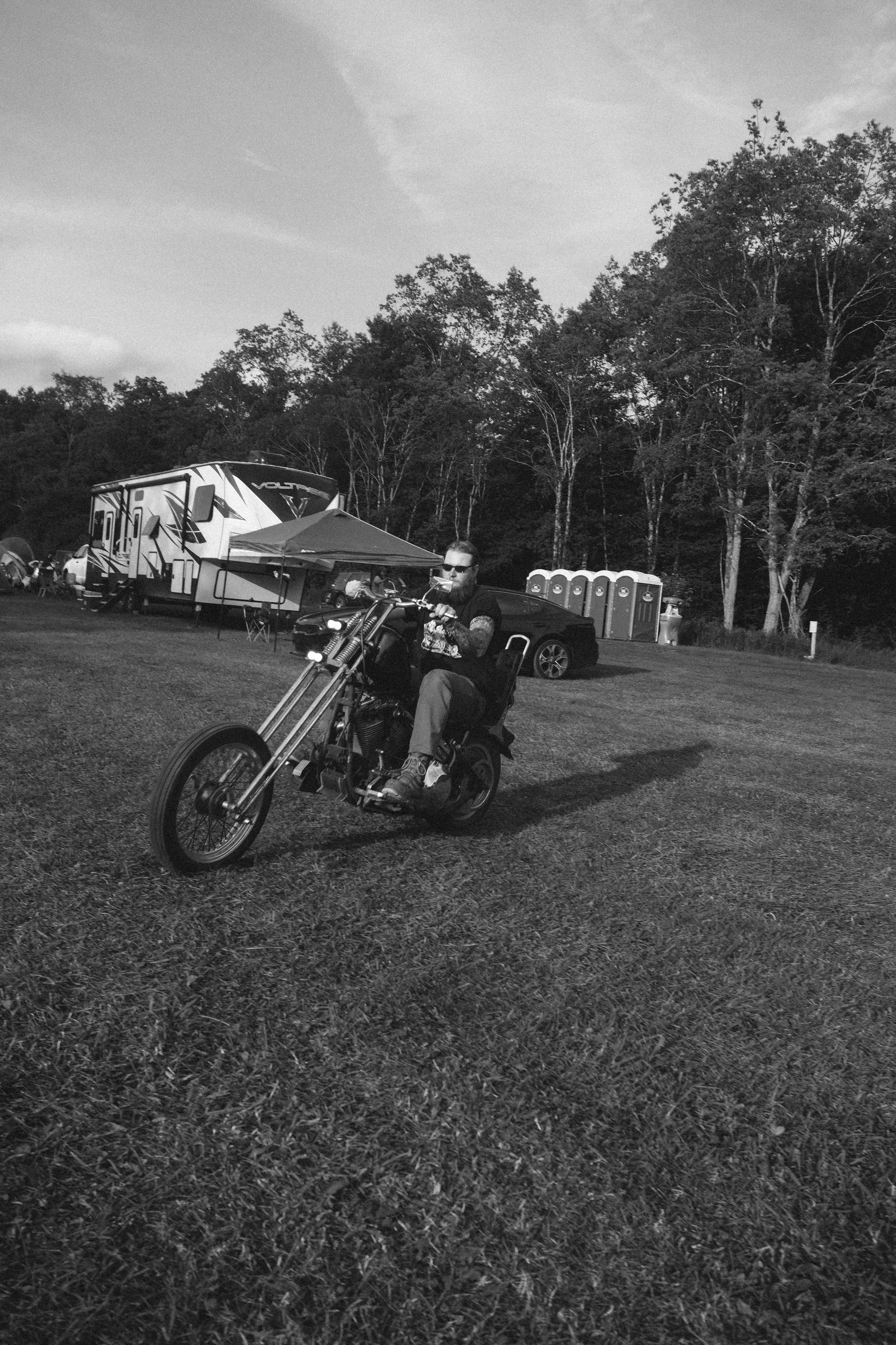 DSCF1108.jpg