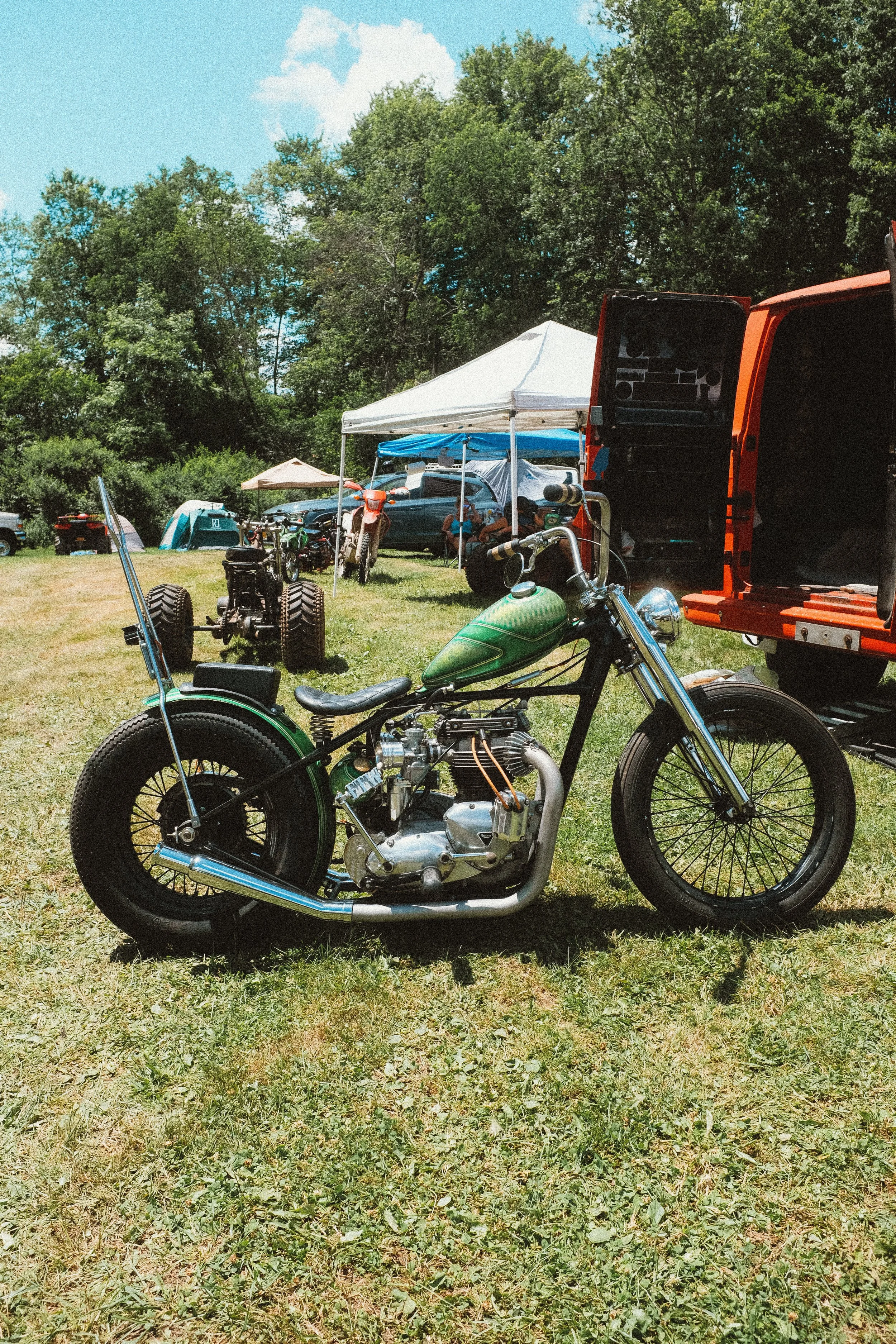 DSCF1016.jpg