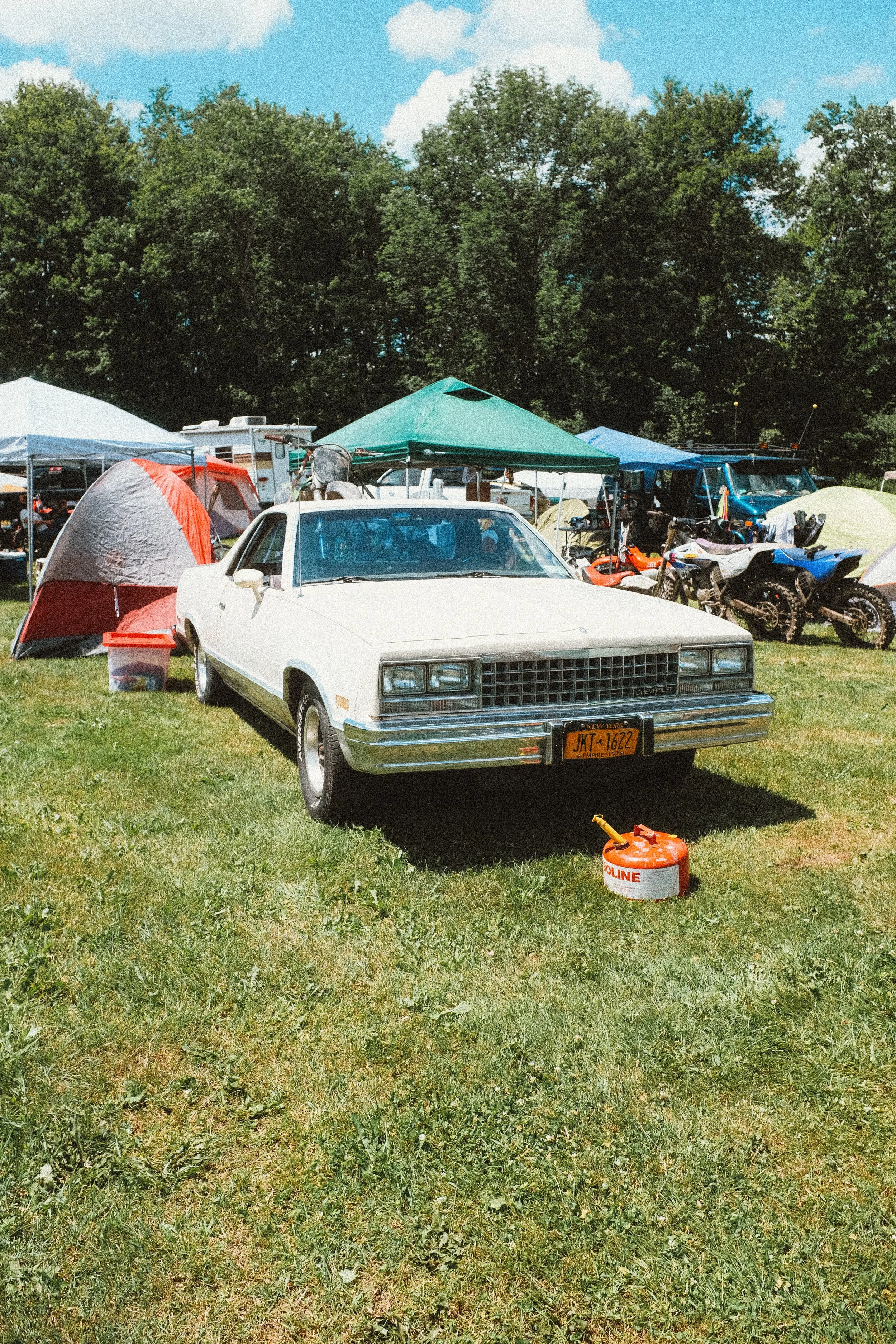 DSCF1014.jpg