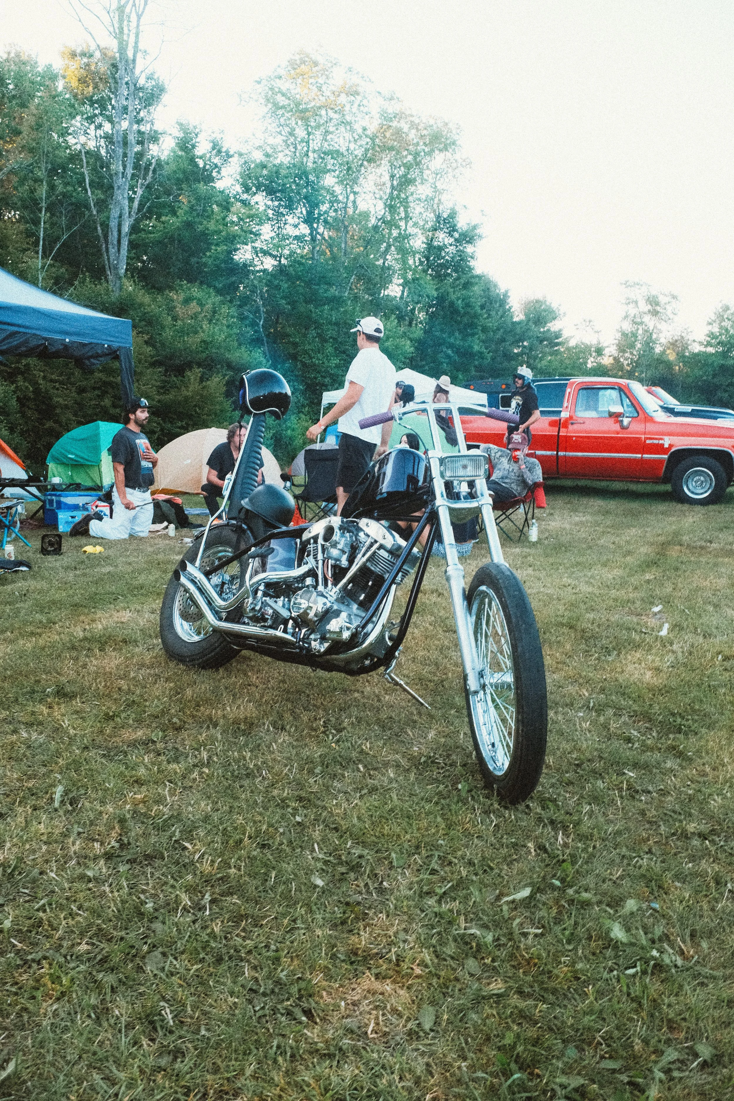 DSCF1052.jpg