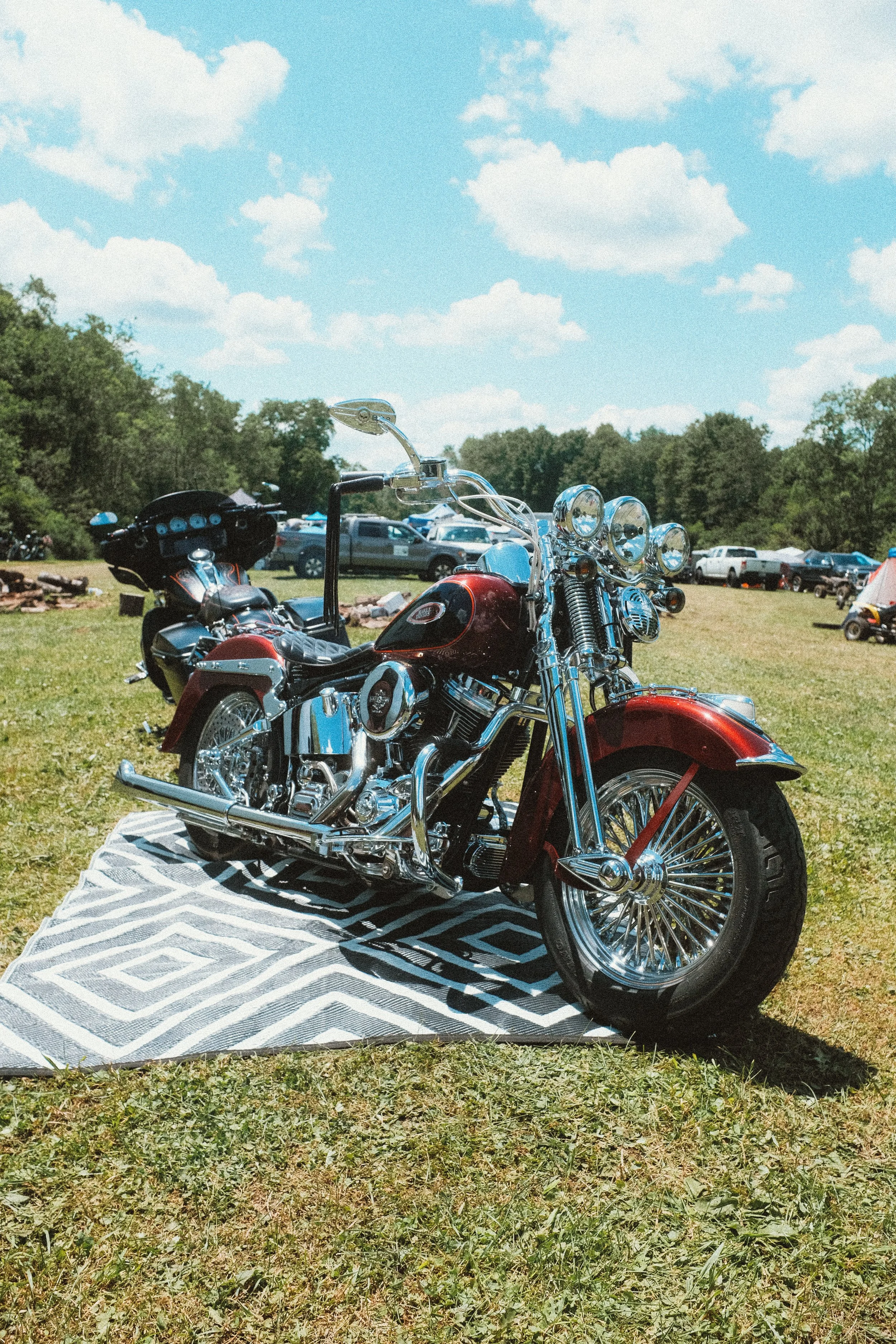 DSCF1044.jpg