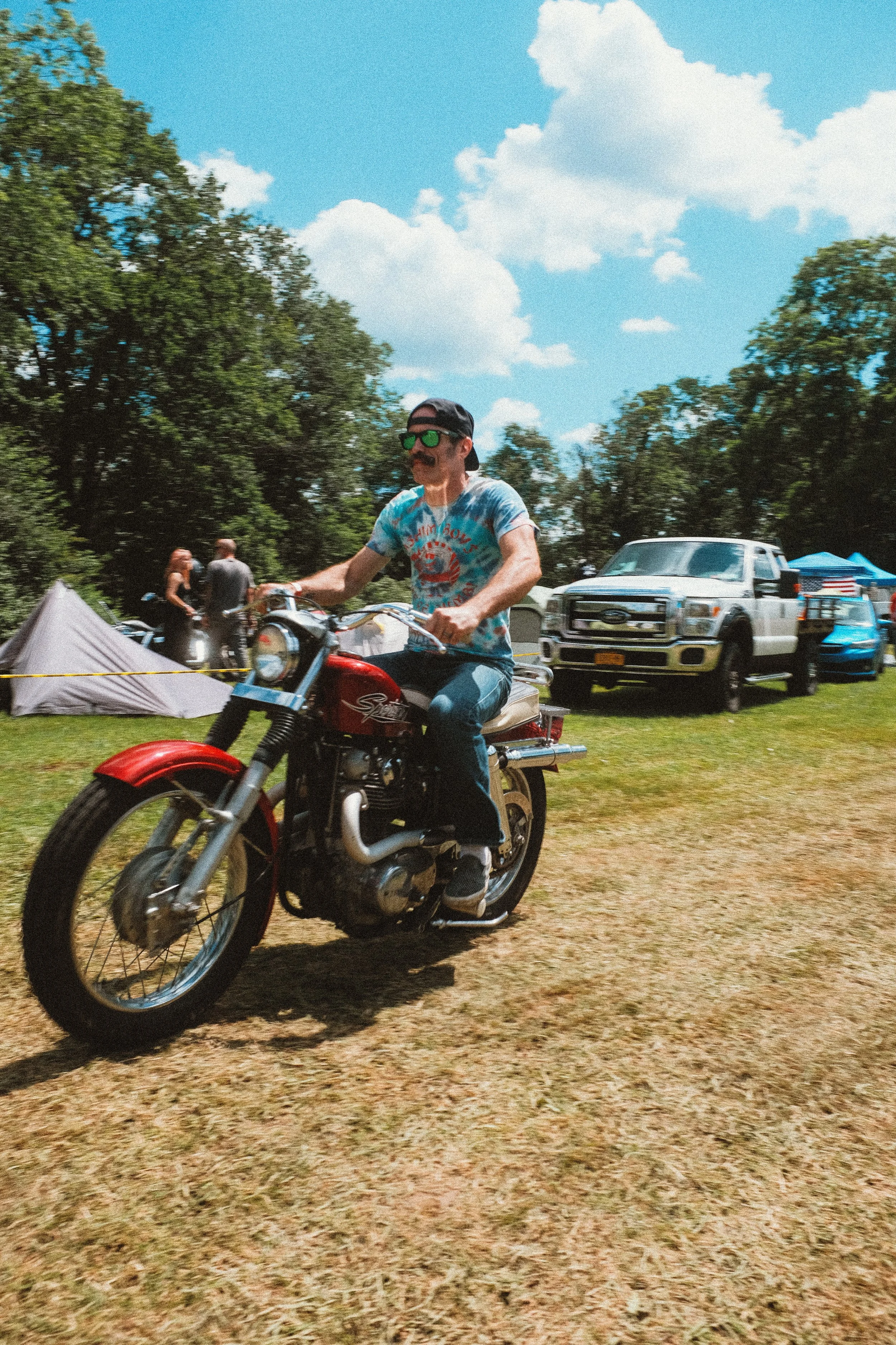 DSCF1060.jpg