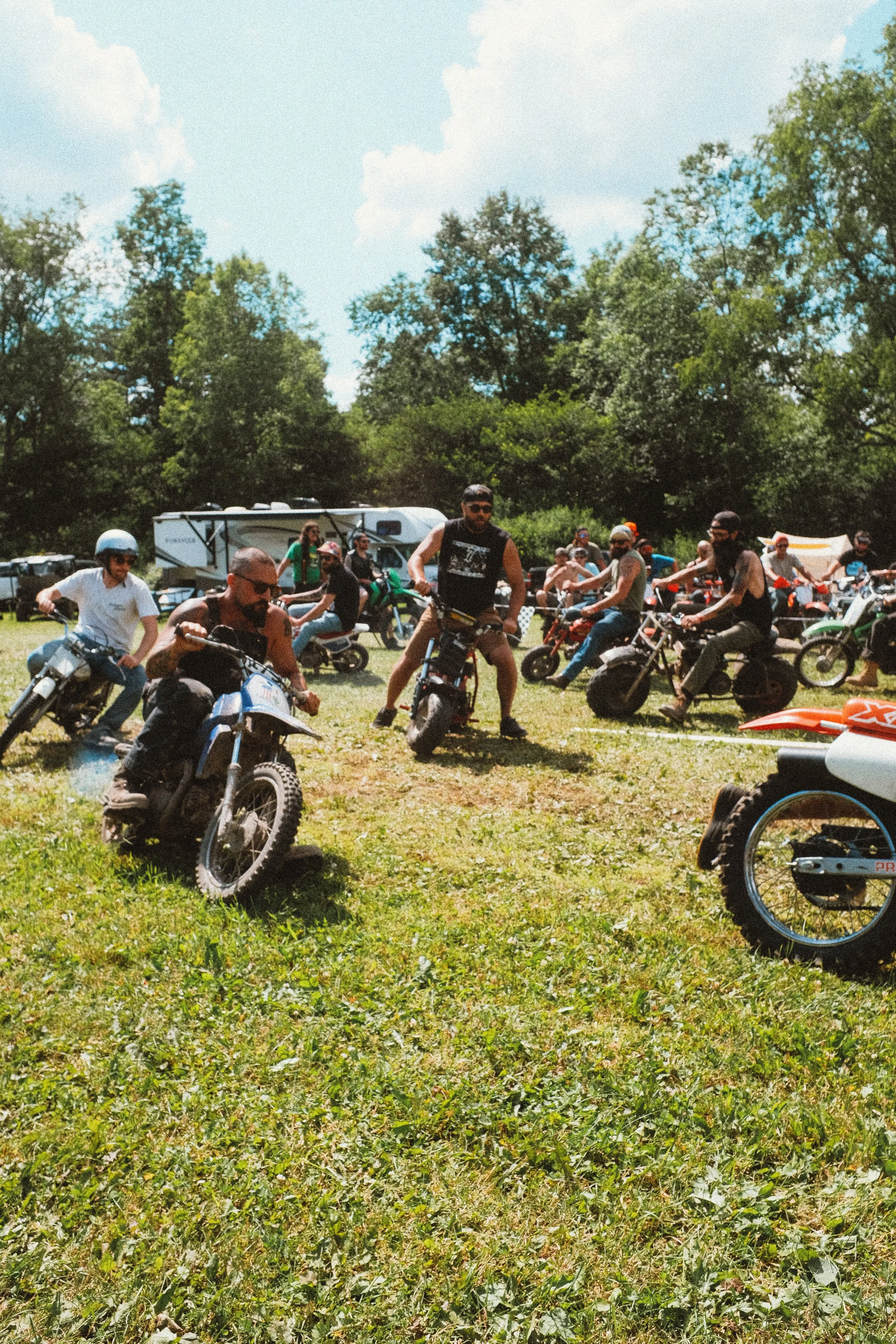 DSCF1036.jpg