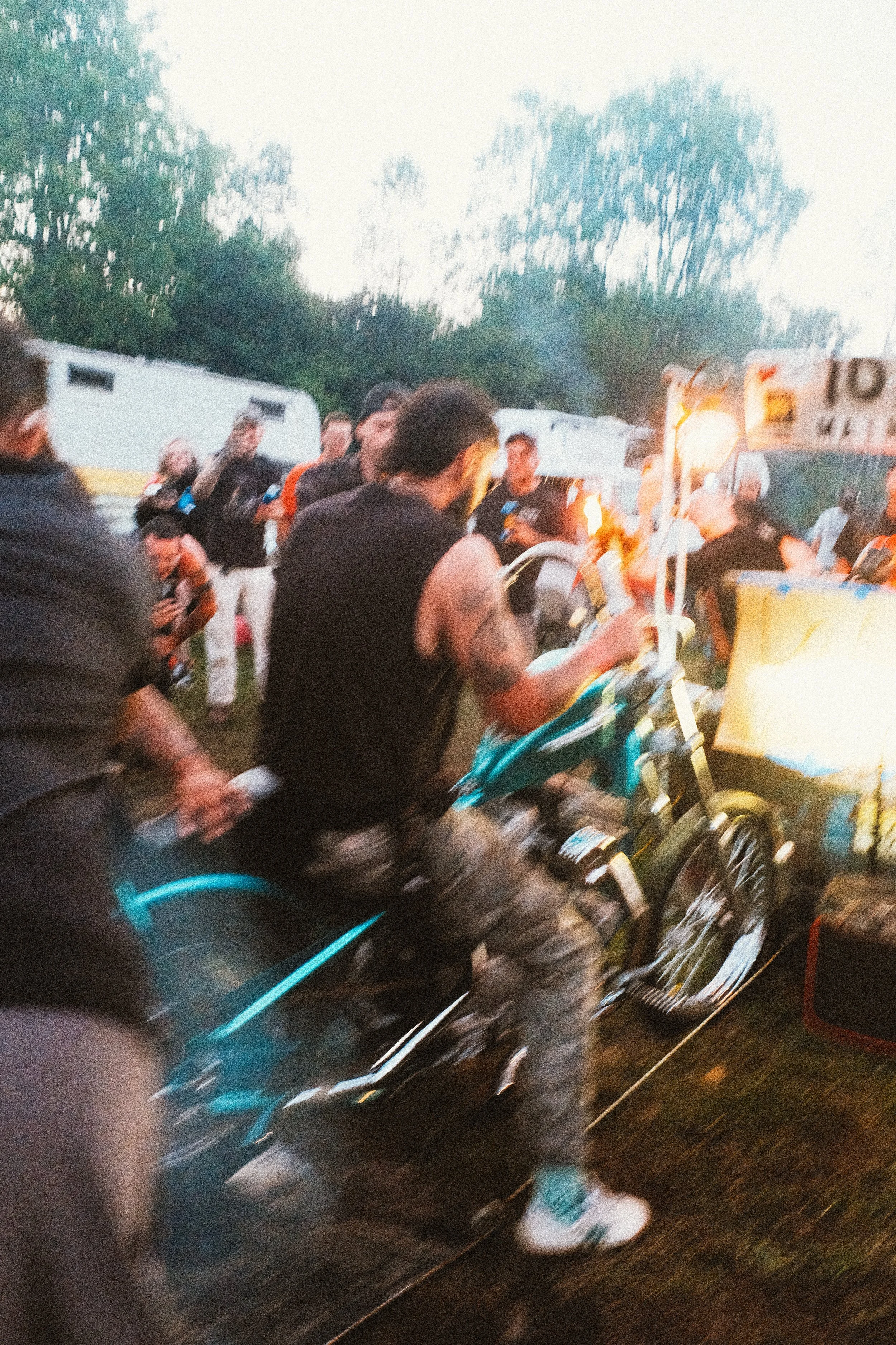 DSCF1063.jpg