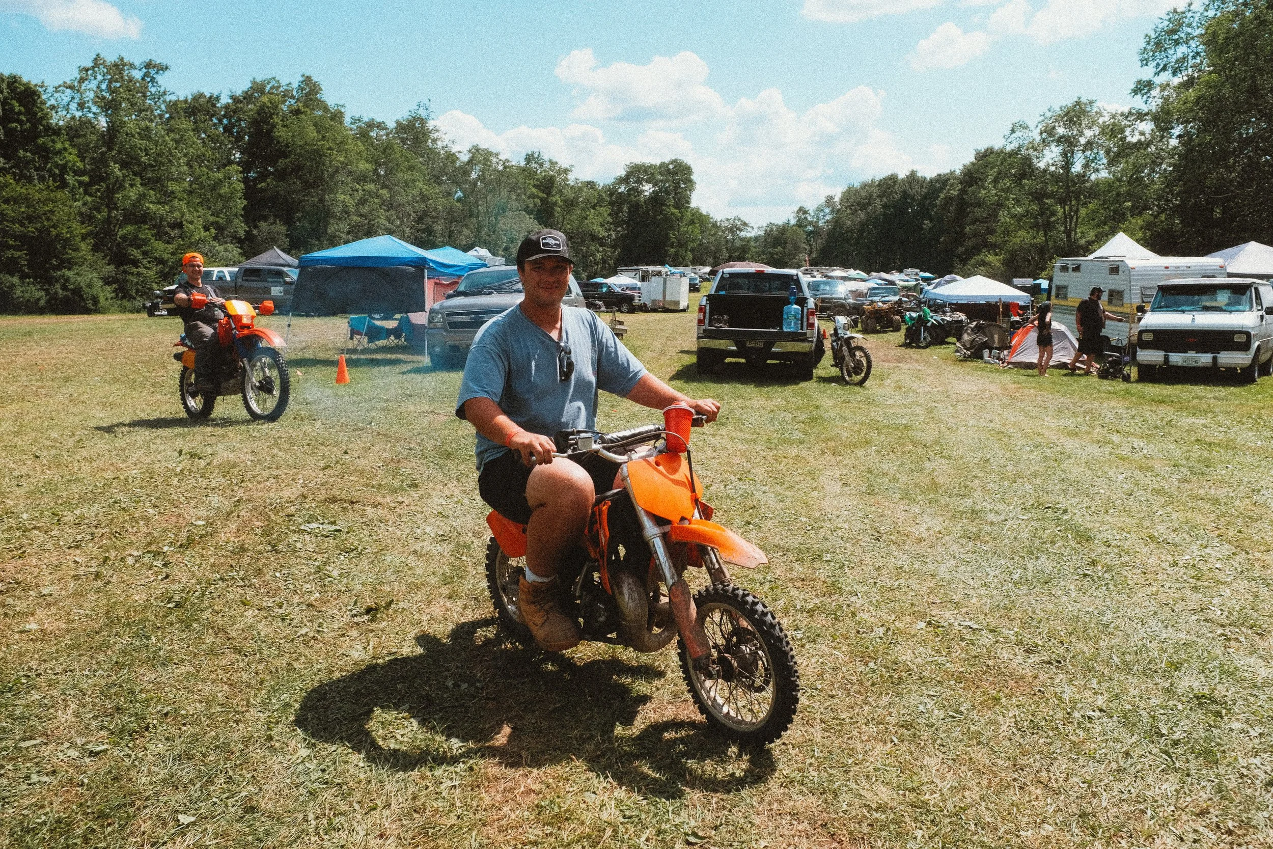 DSCF1026.jpg