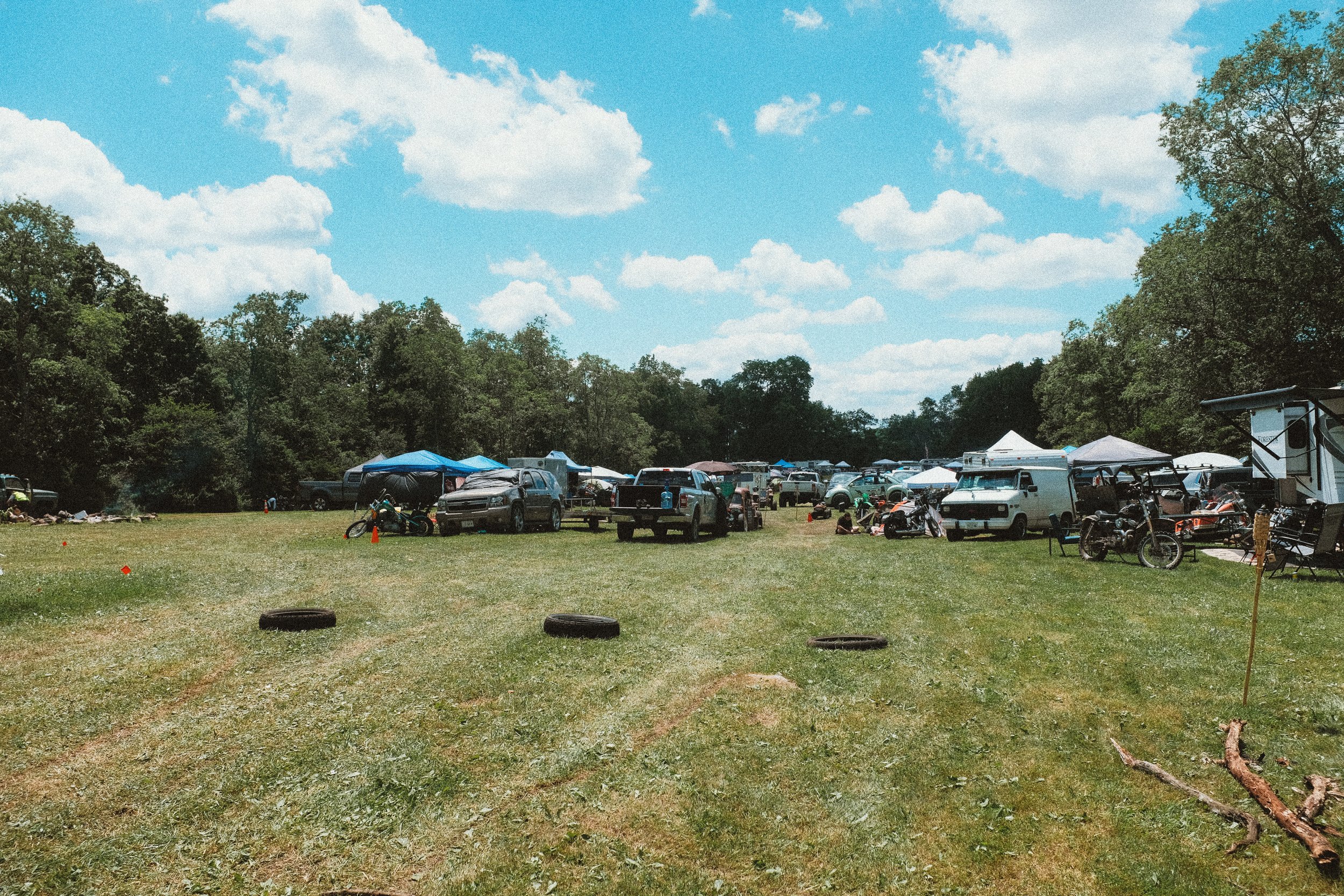 DSCF1022.jpg