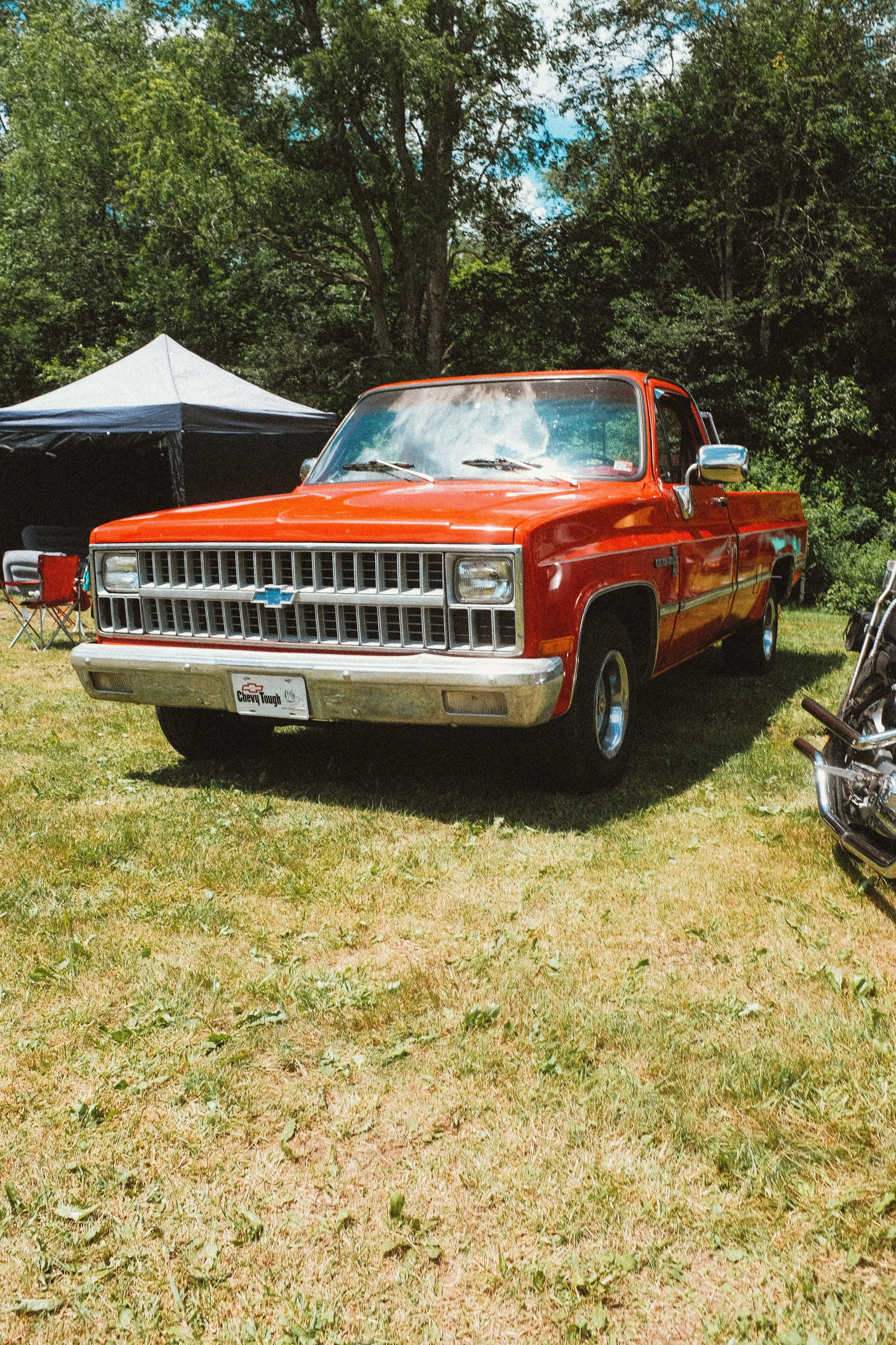 DSCF1025.jpg