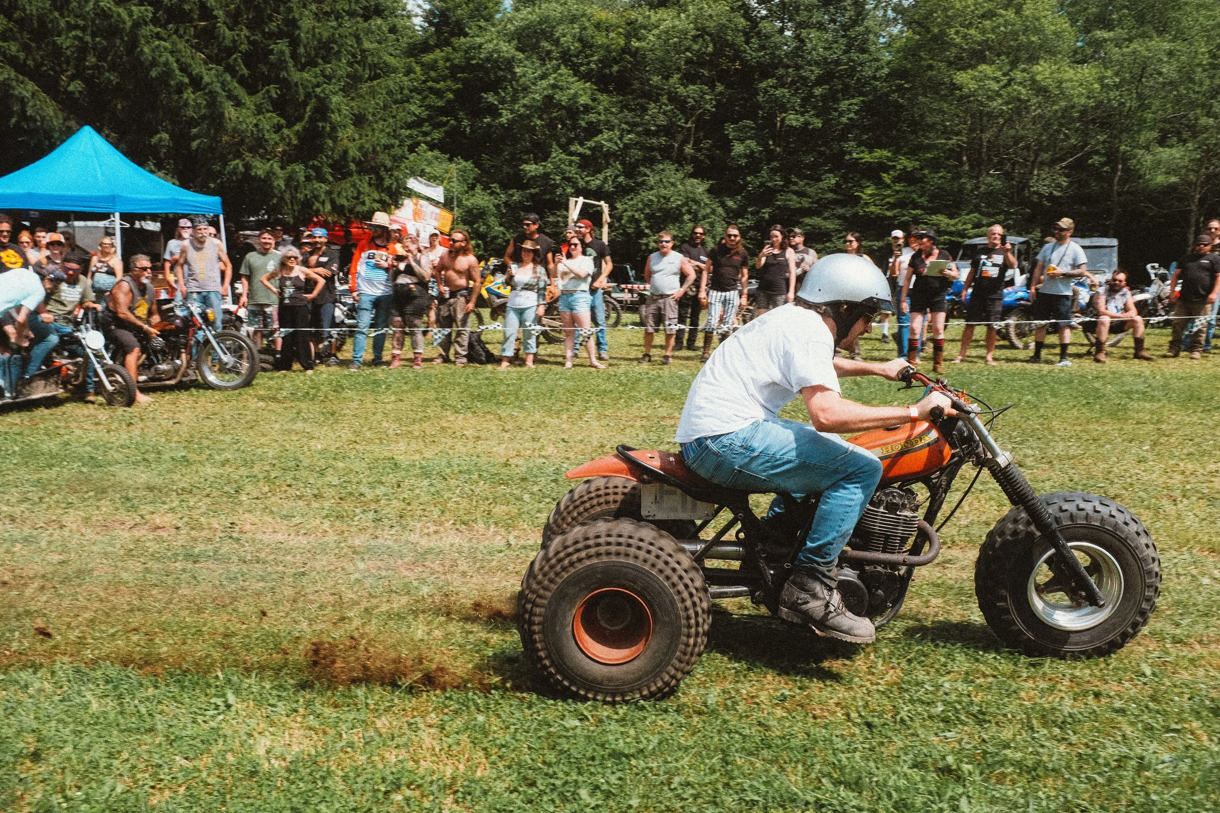 DSCF1058.jpg