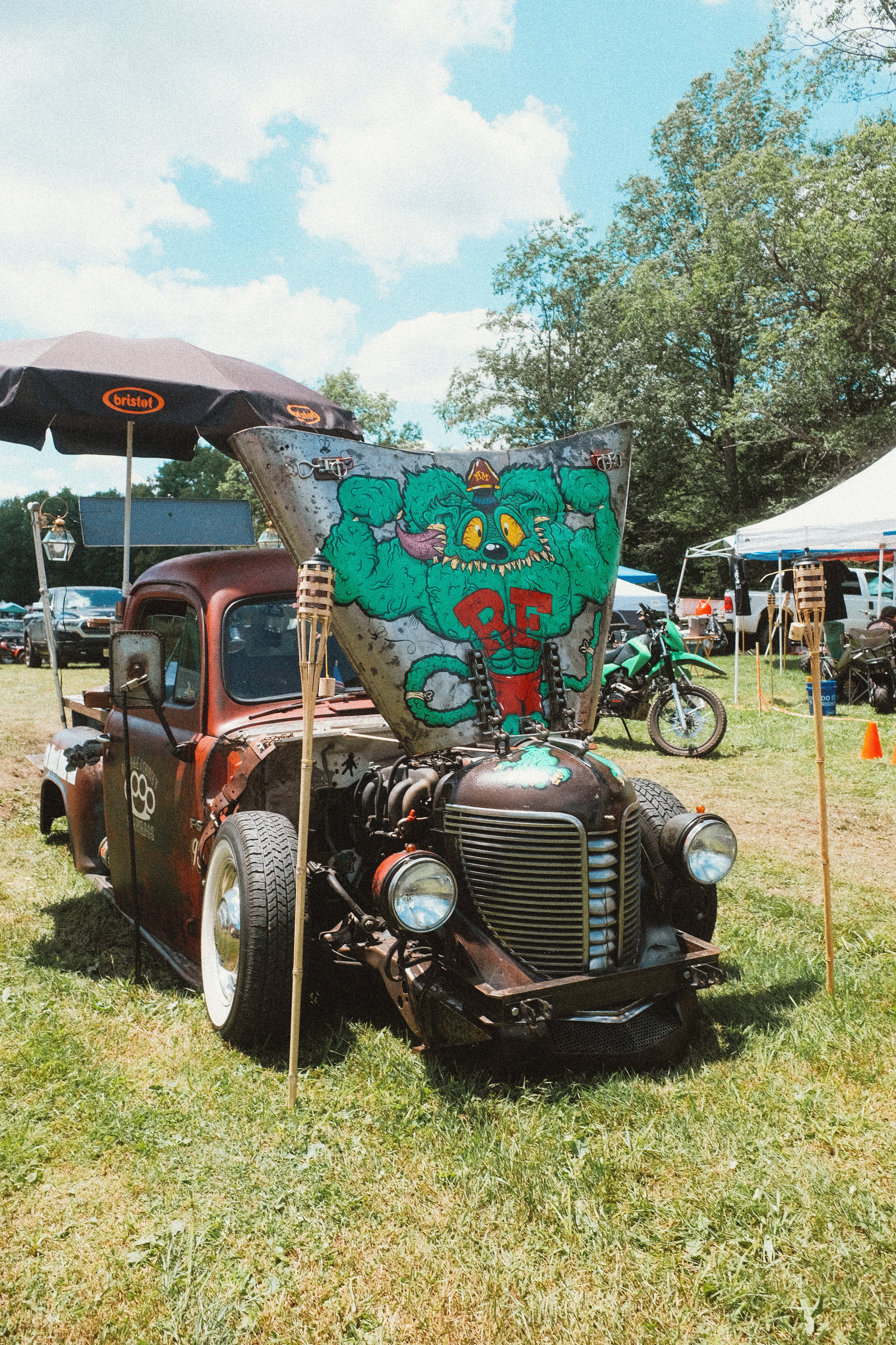 DSCF1040.jpg