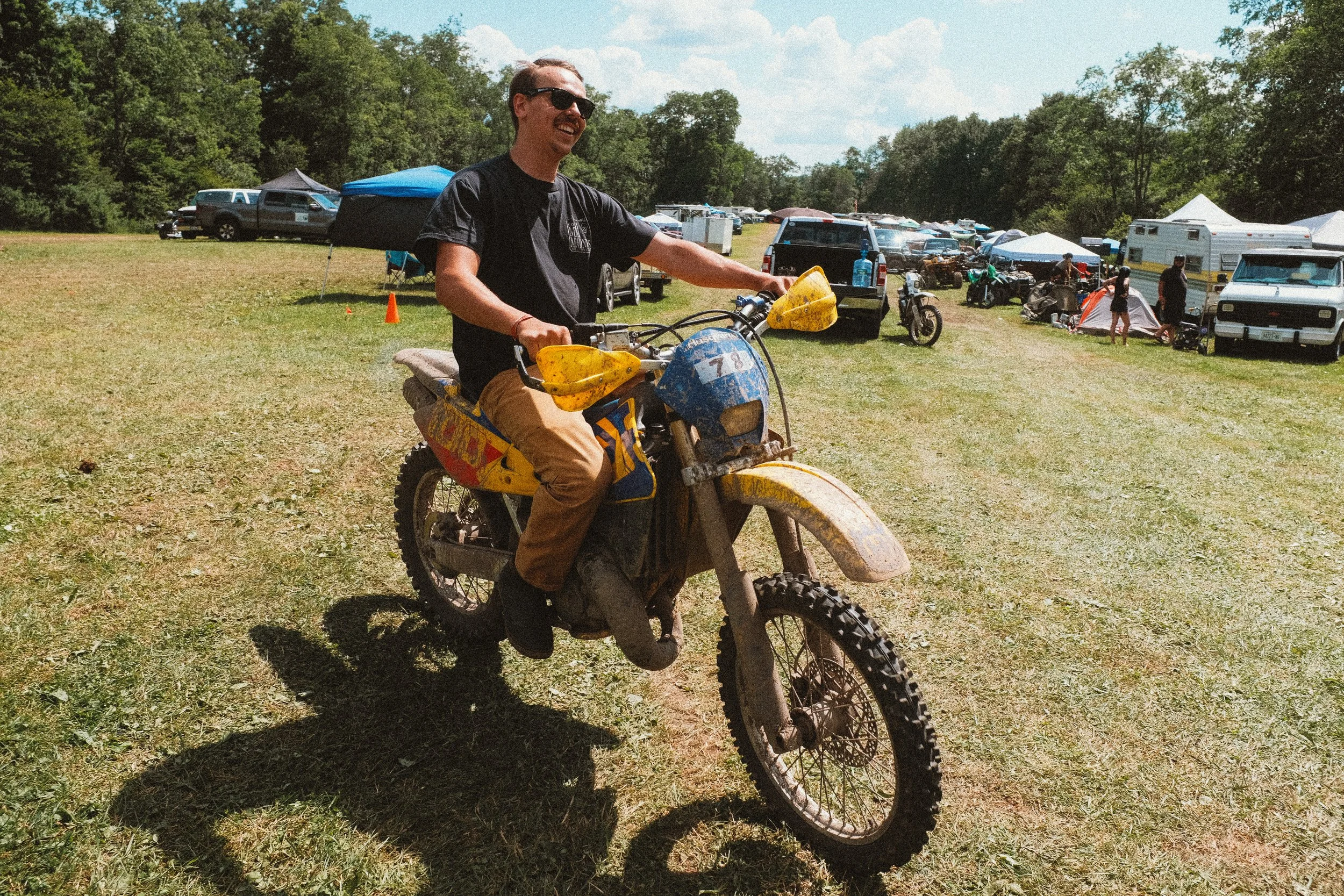 DSCF1030.jpg