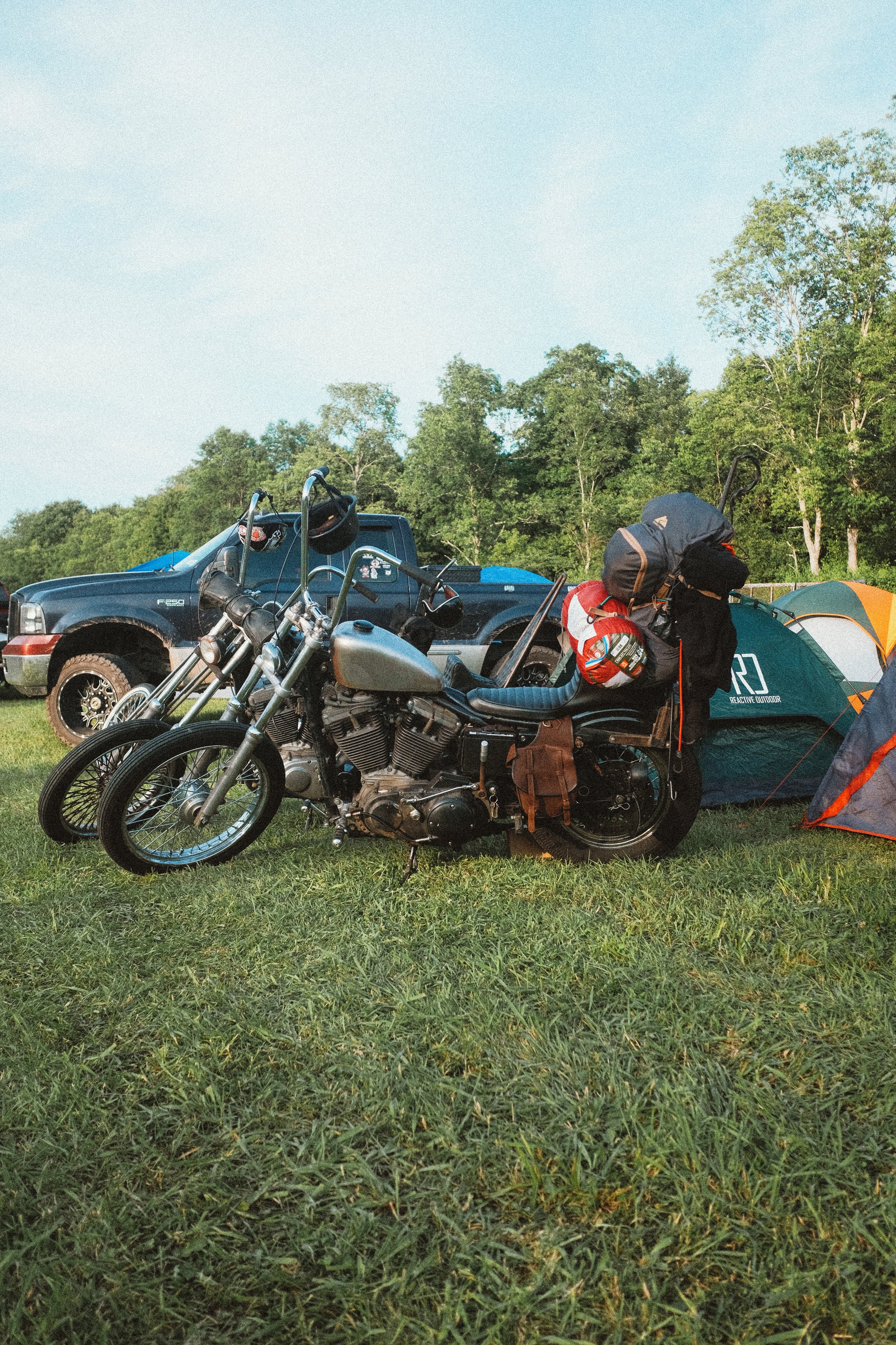 DSCF1067.jpg