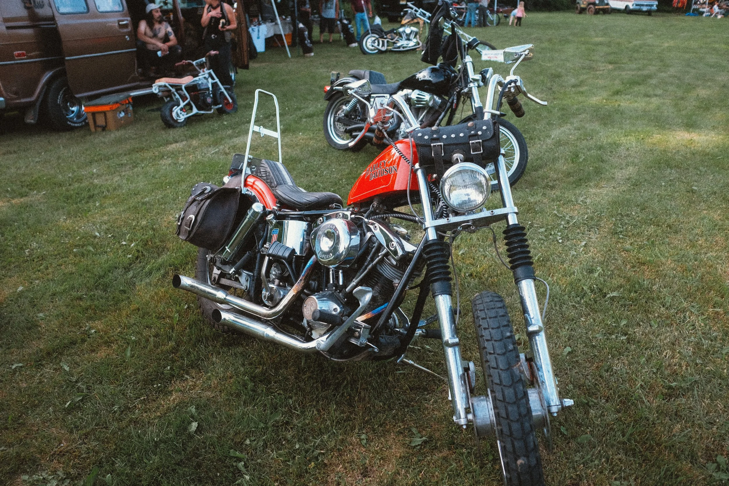 DSCF1073.jpg