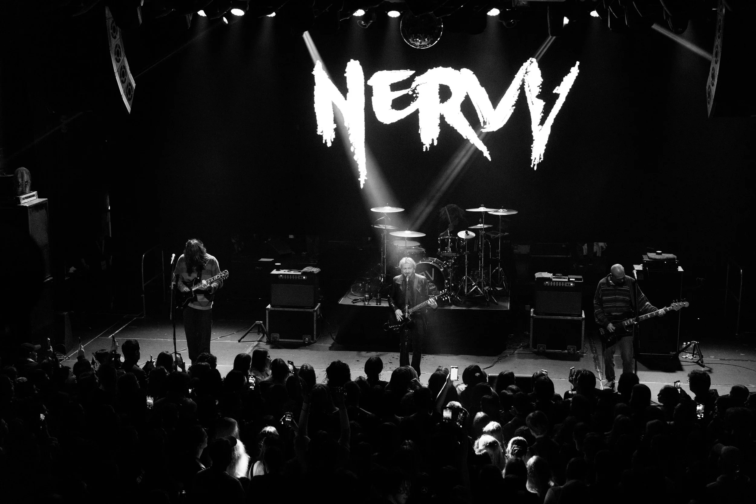 Artist - Nervy ( Roman Bulakhov ) - Deluxe Bedford - DADBEDSBKGTR -1039.jpg