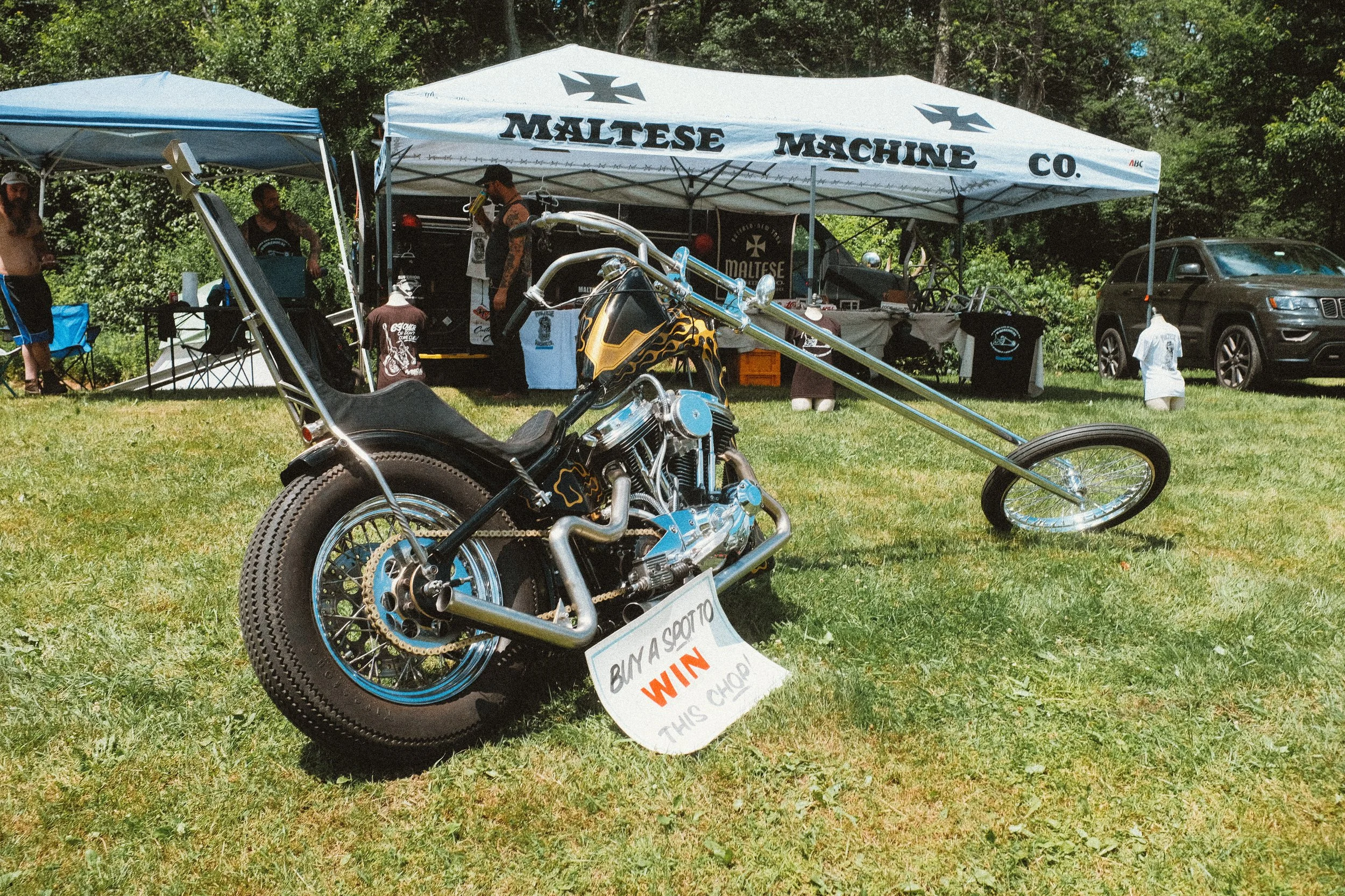 DSCF1049.jpg