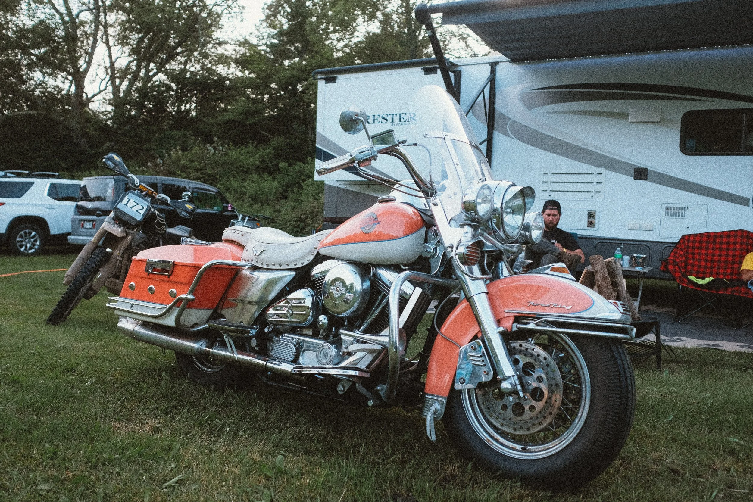 DSCF1085.jpg