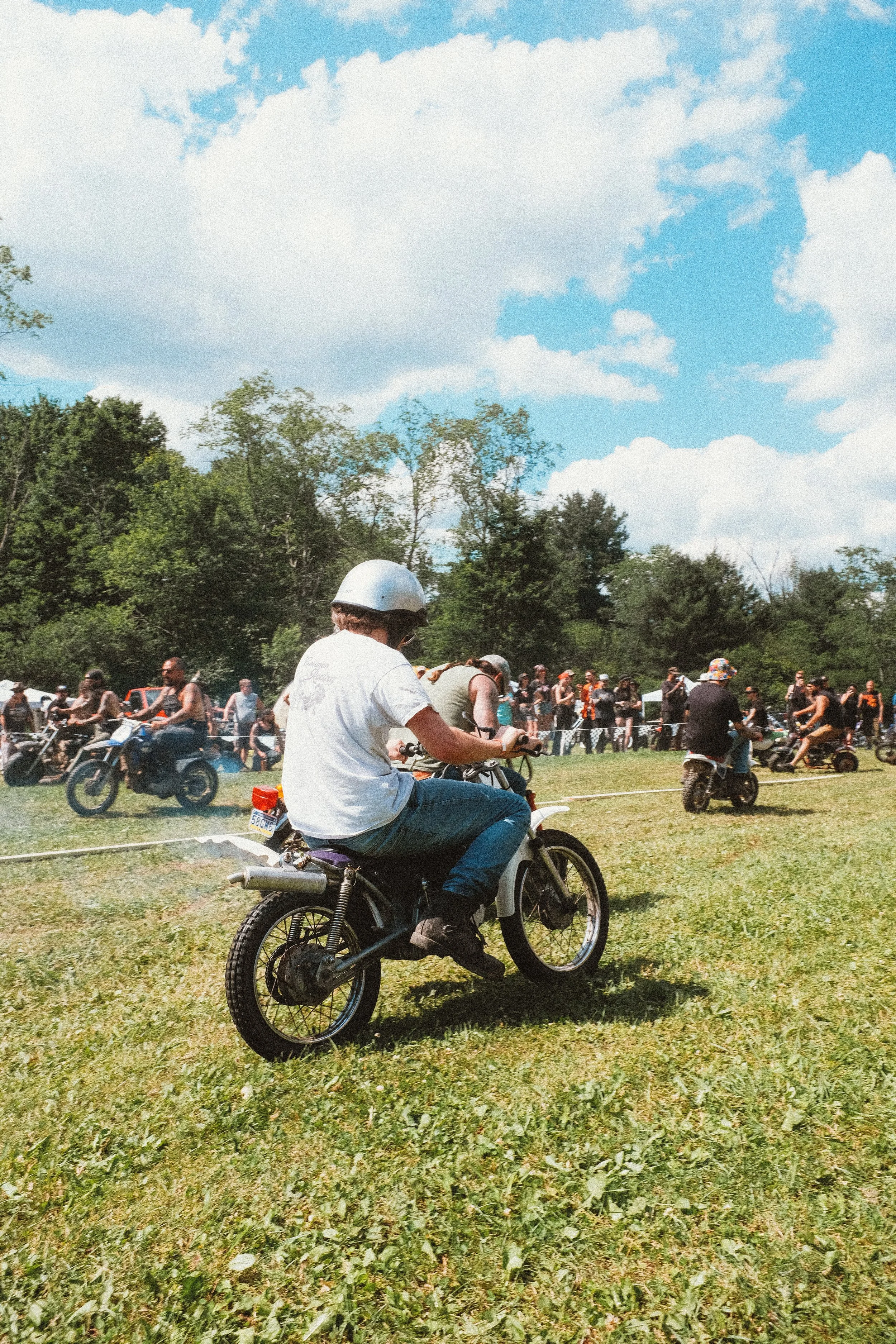 DSCF1062.jpg
