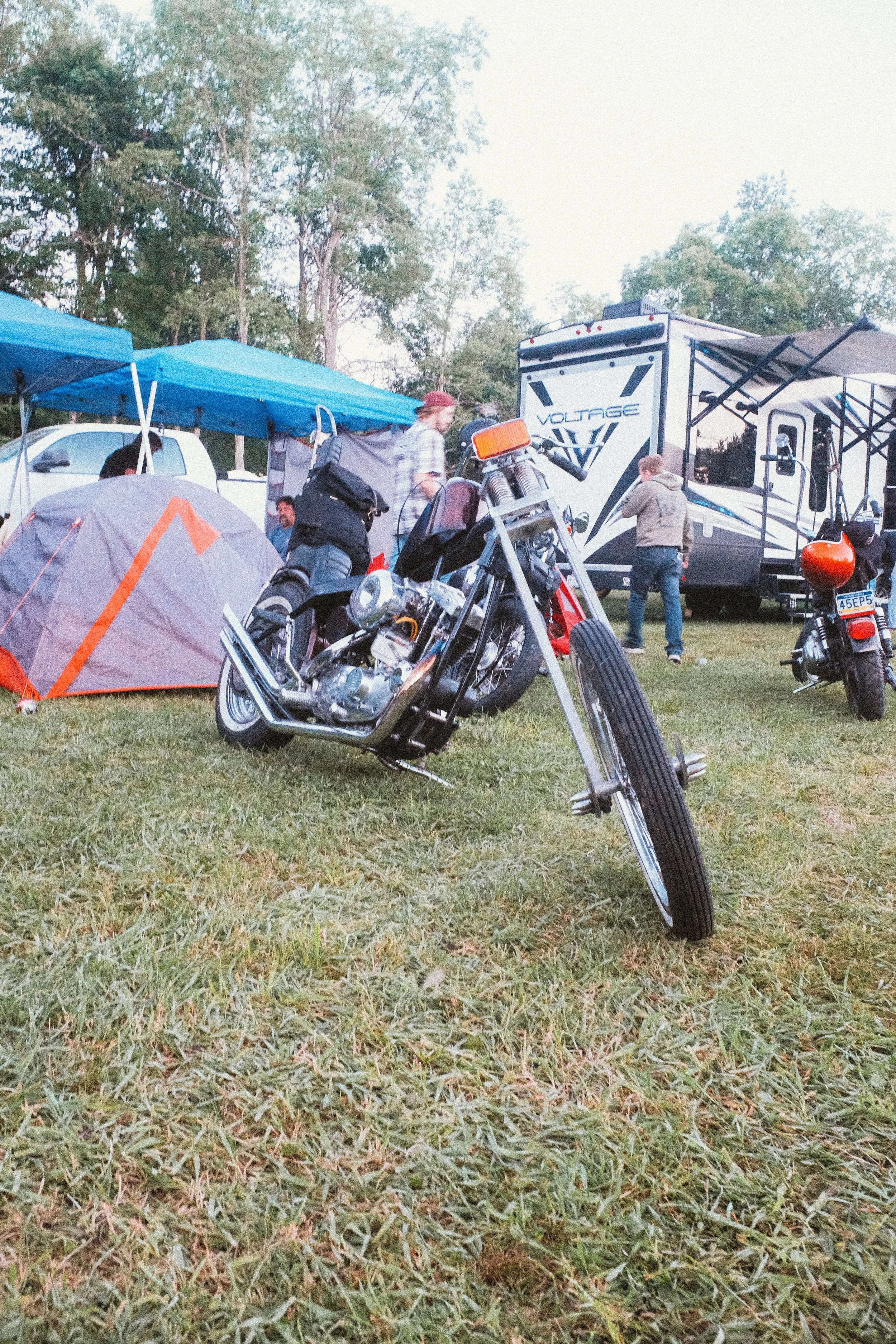 DSCF1064.jpg