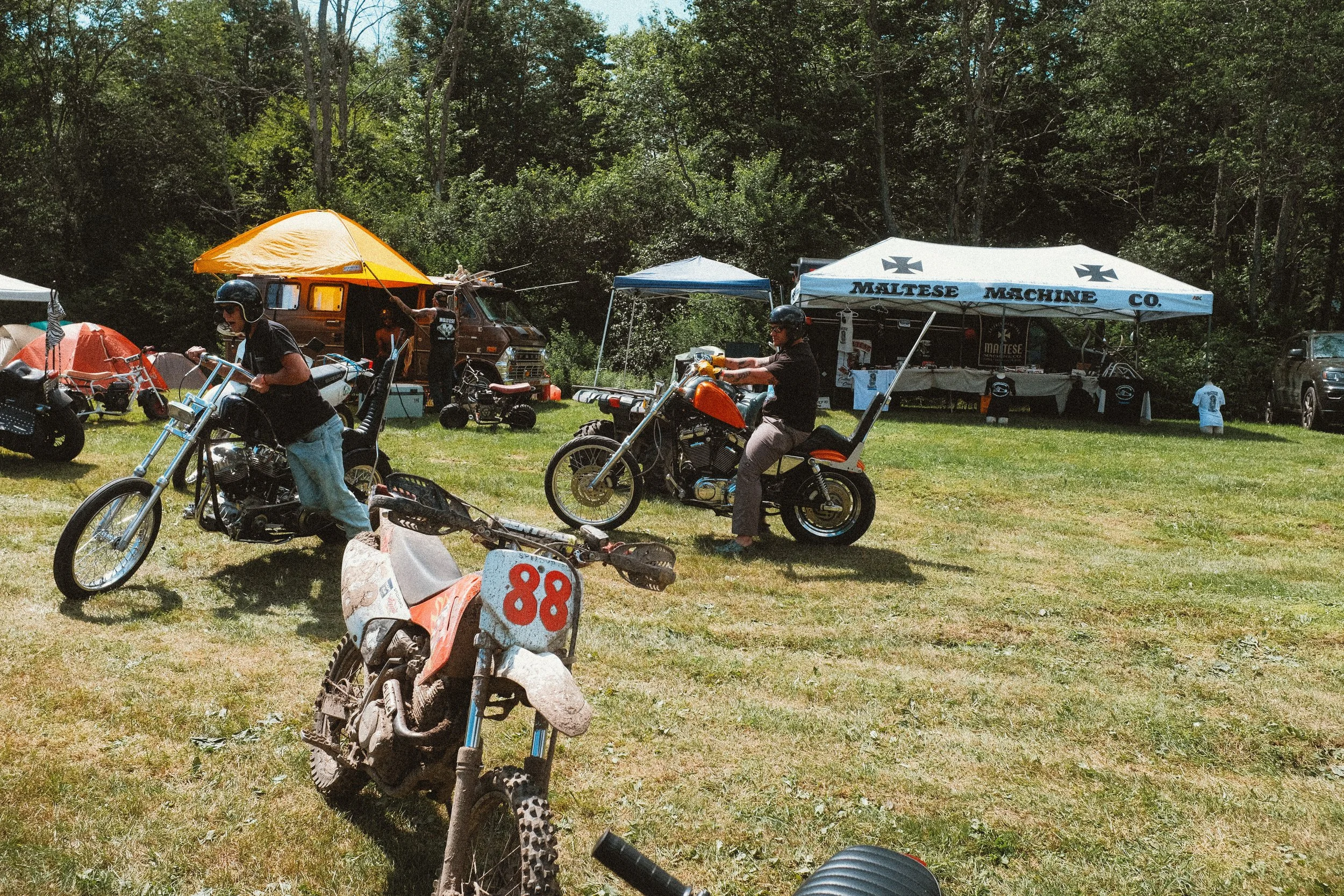 DSCF1023.jpg