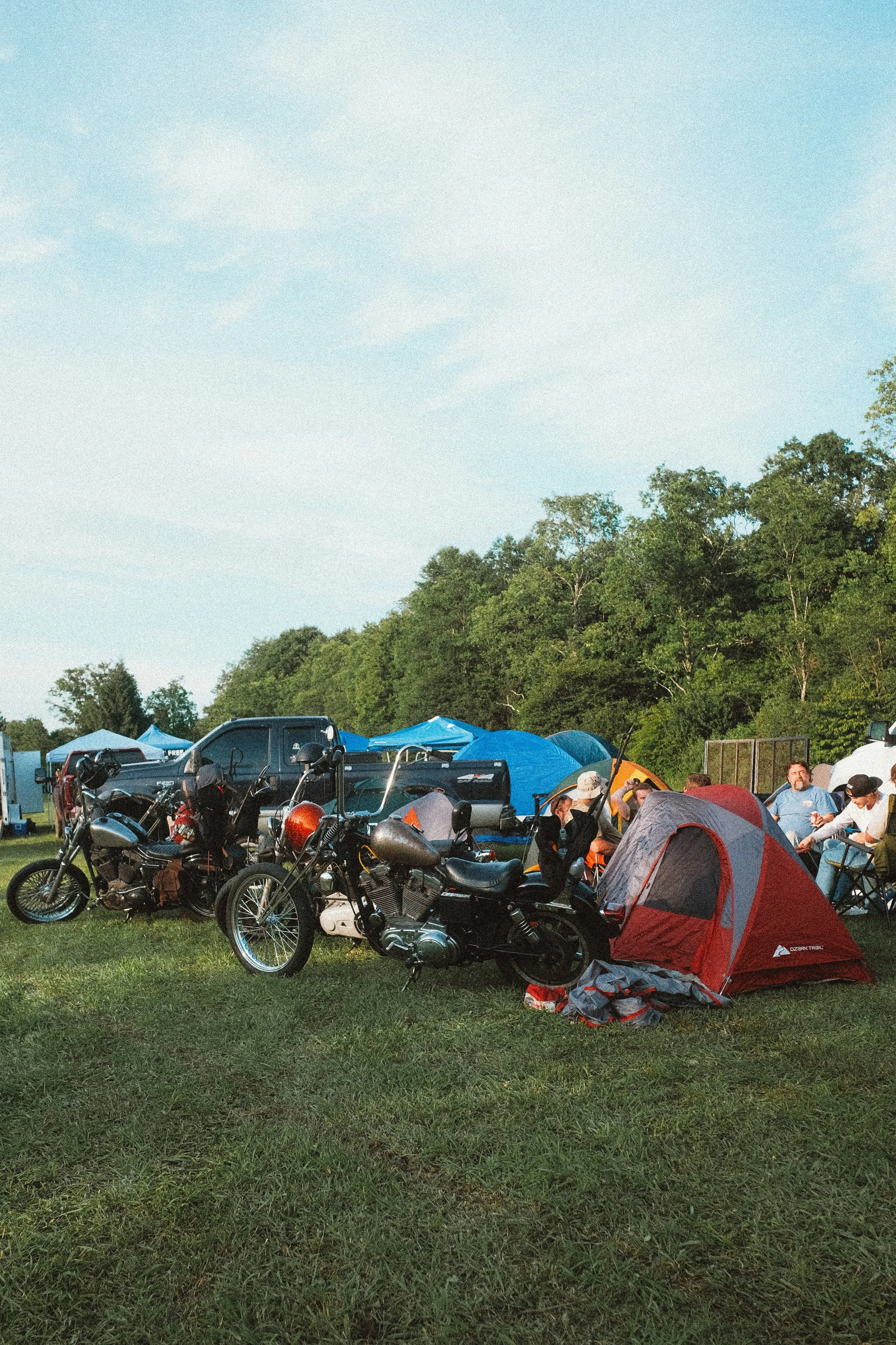 DSCF1103.jpg