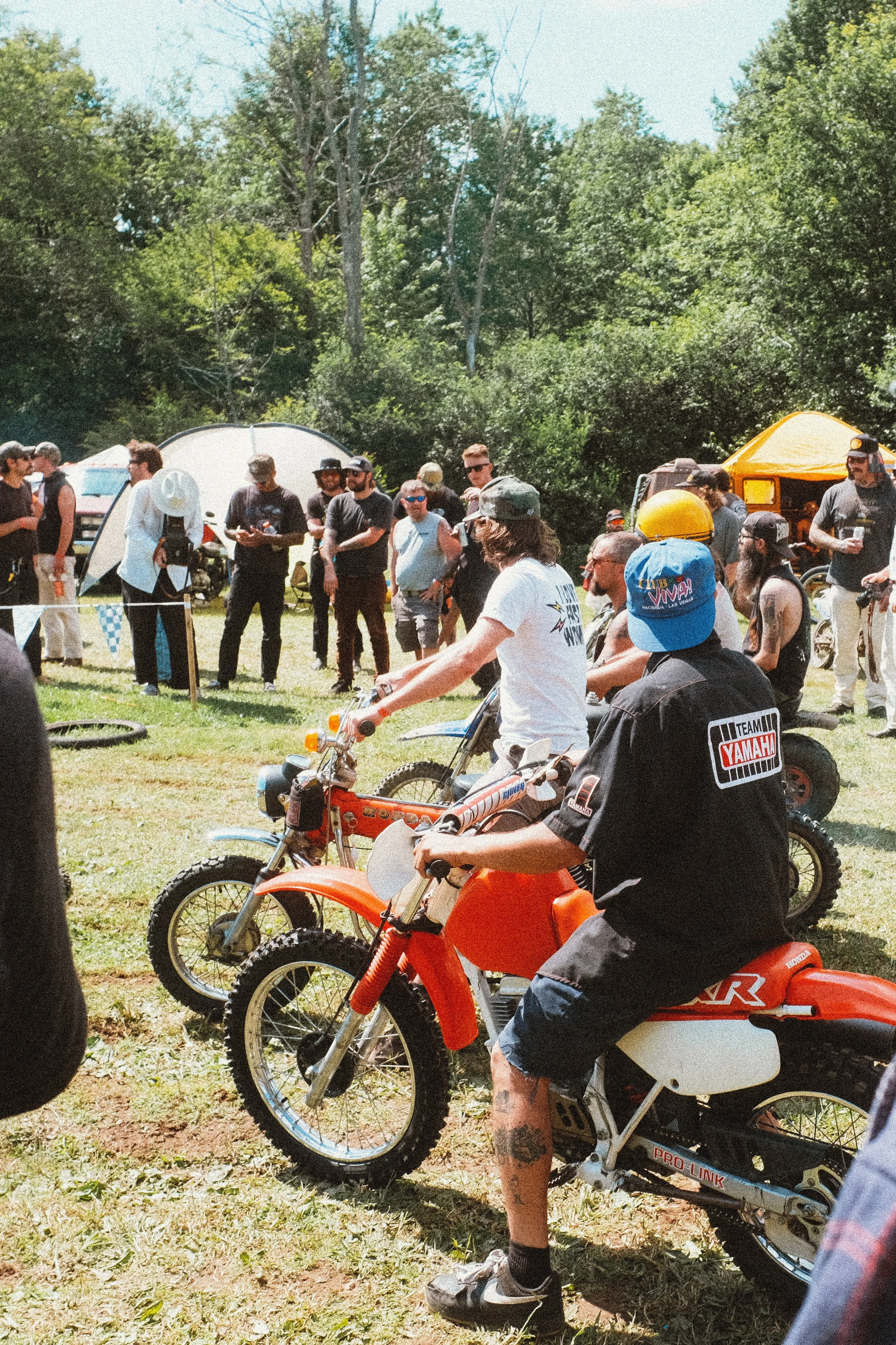 DSCF1112.jpg