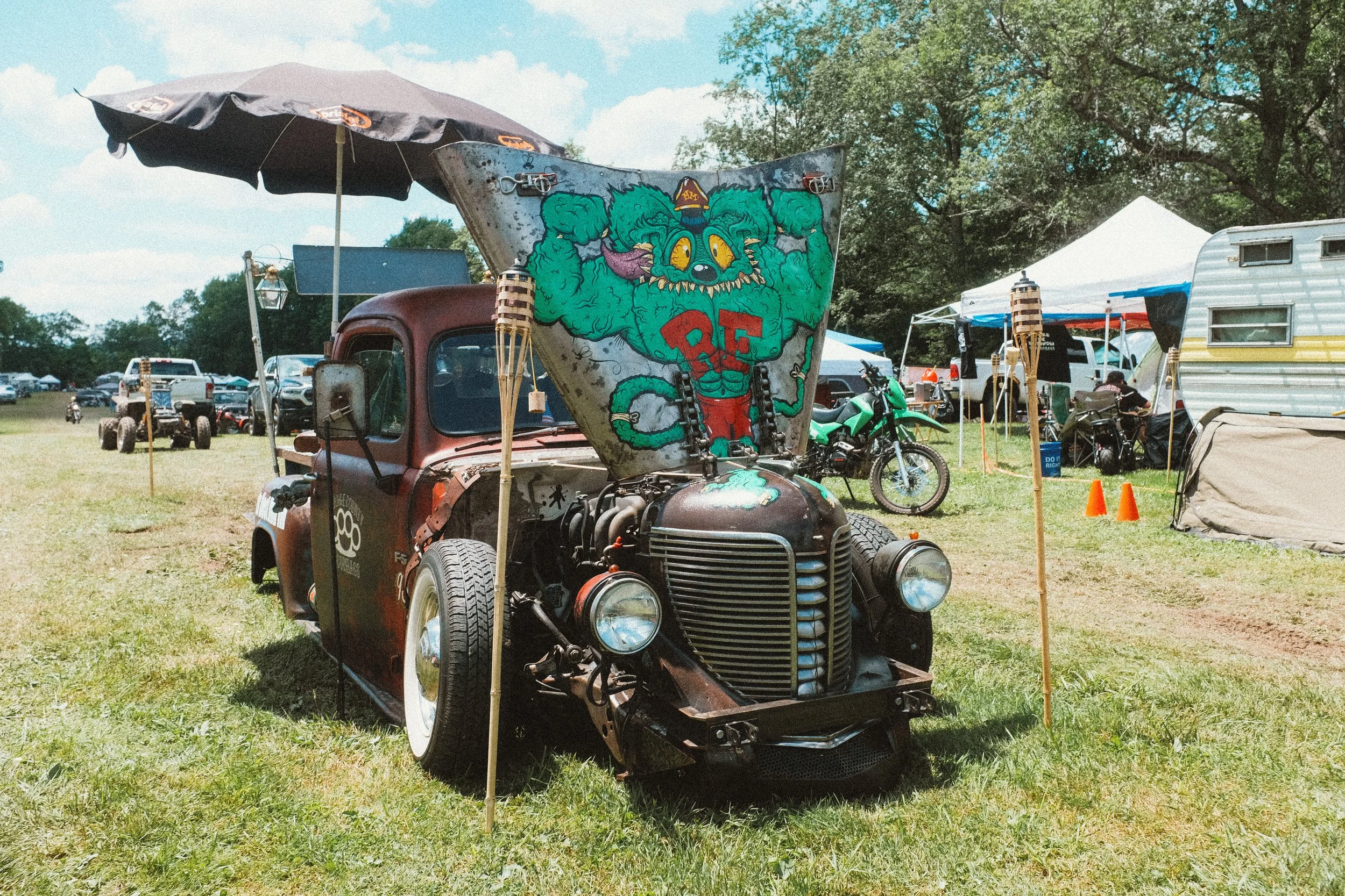 DSCF1043.jpg