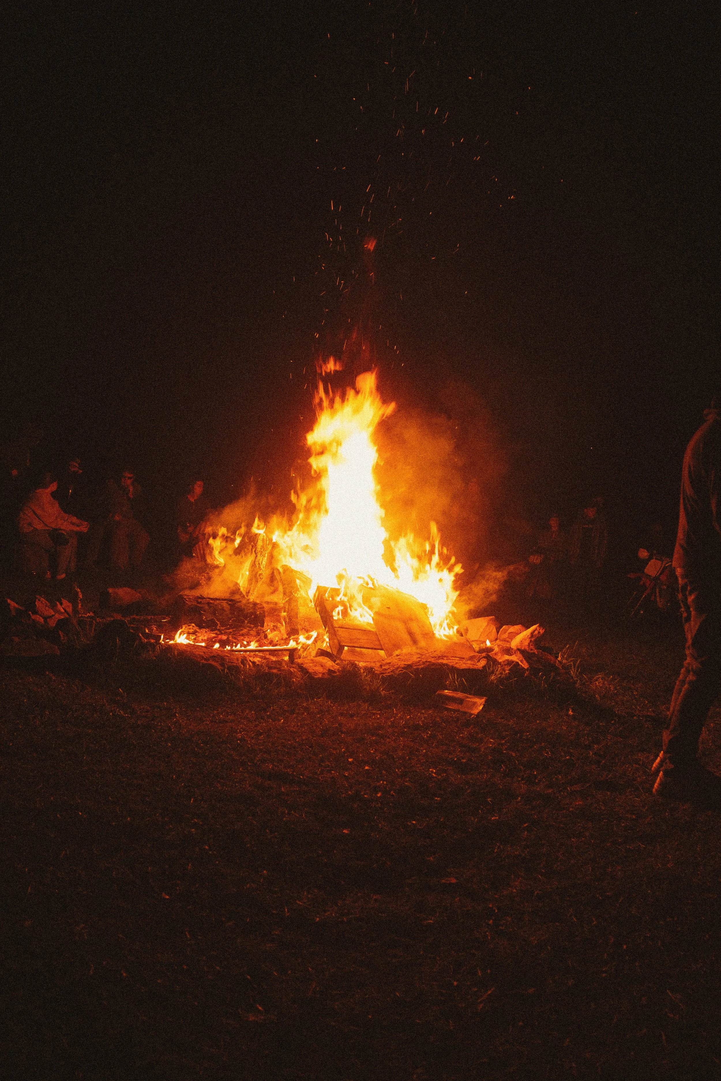 DSCF1038.jpg