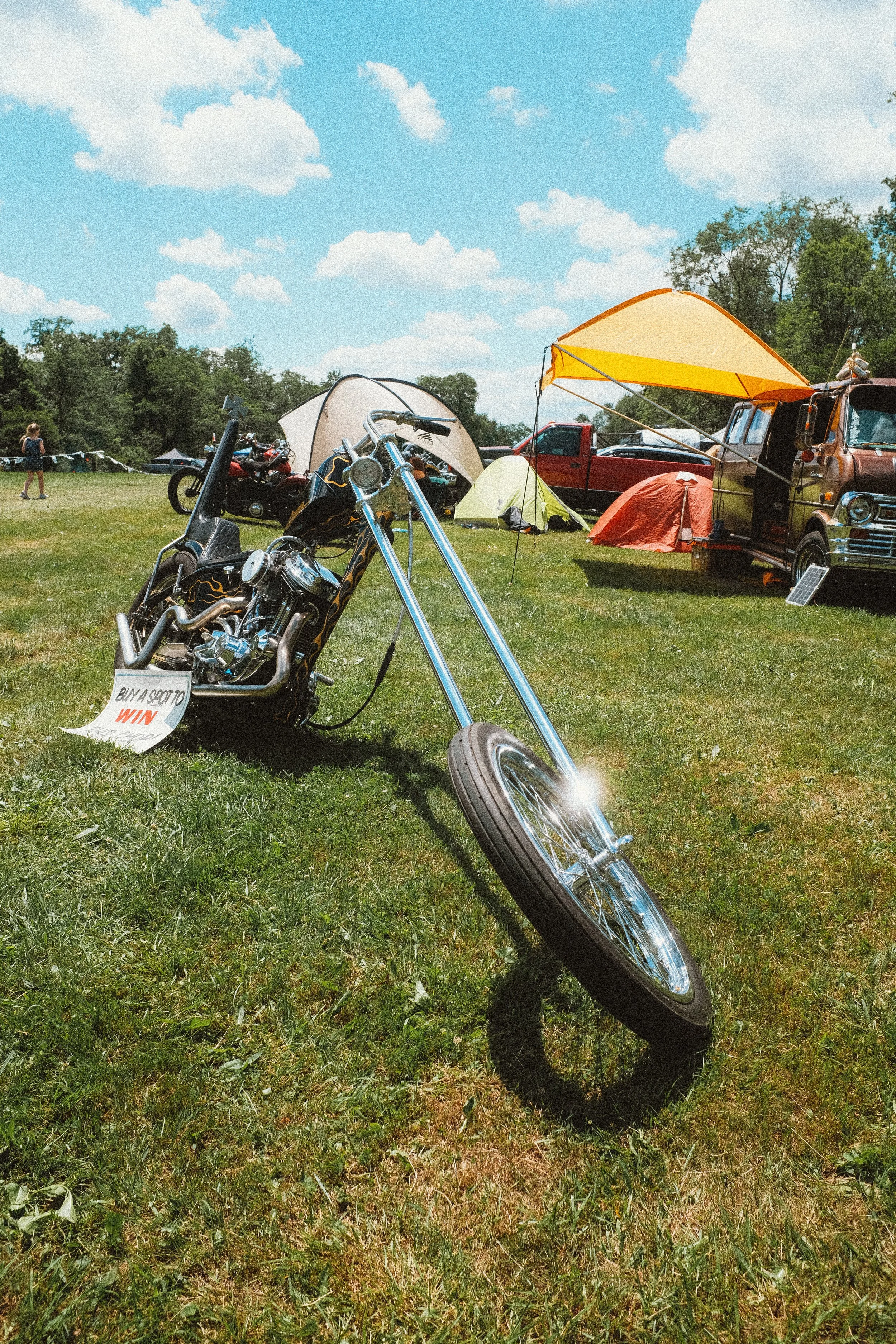 DSCF1005.jpg