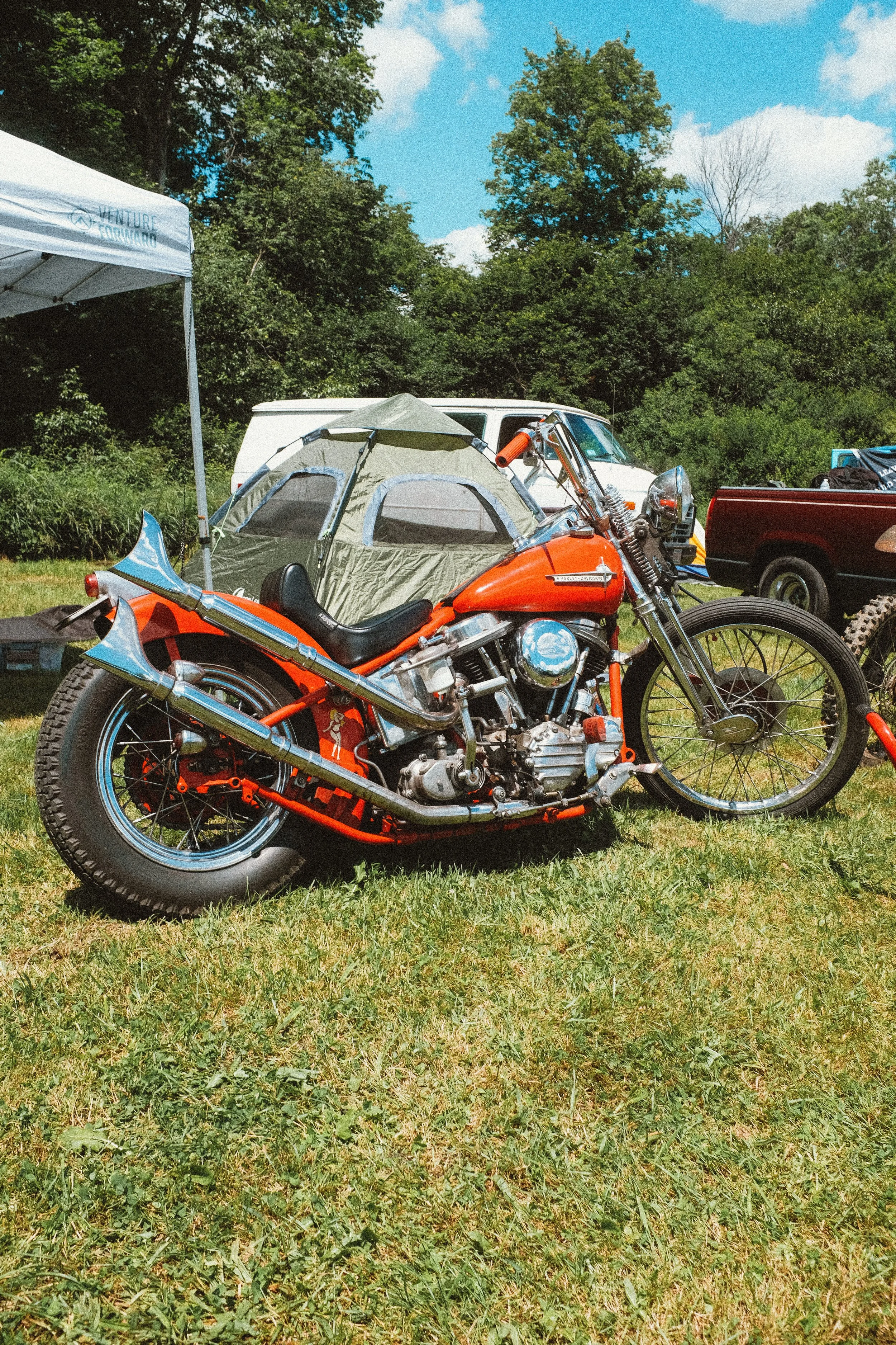 DSCF1011.jpg