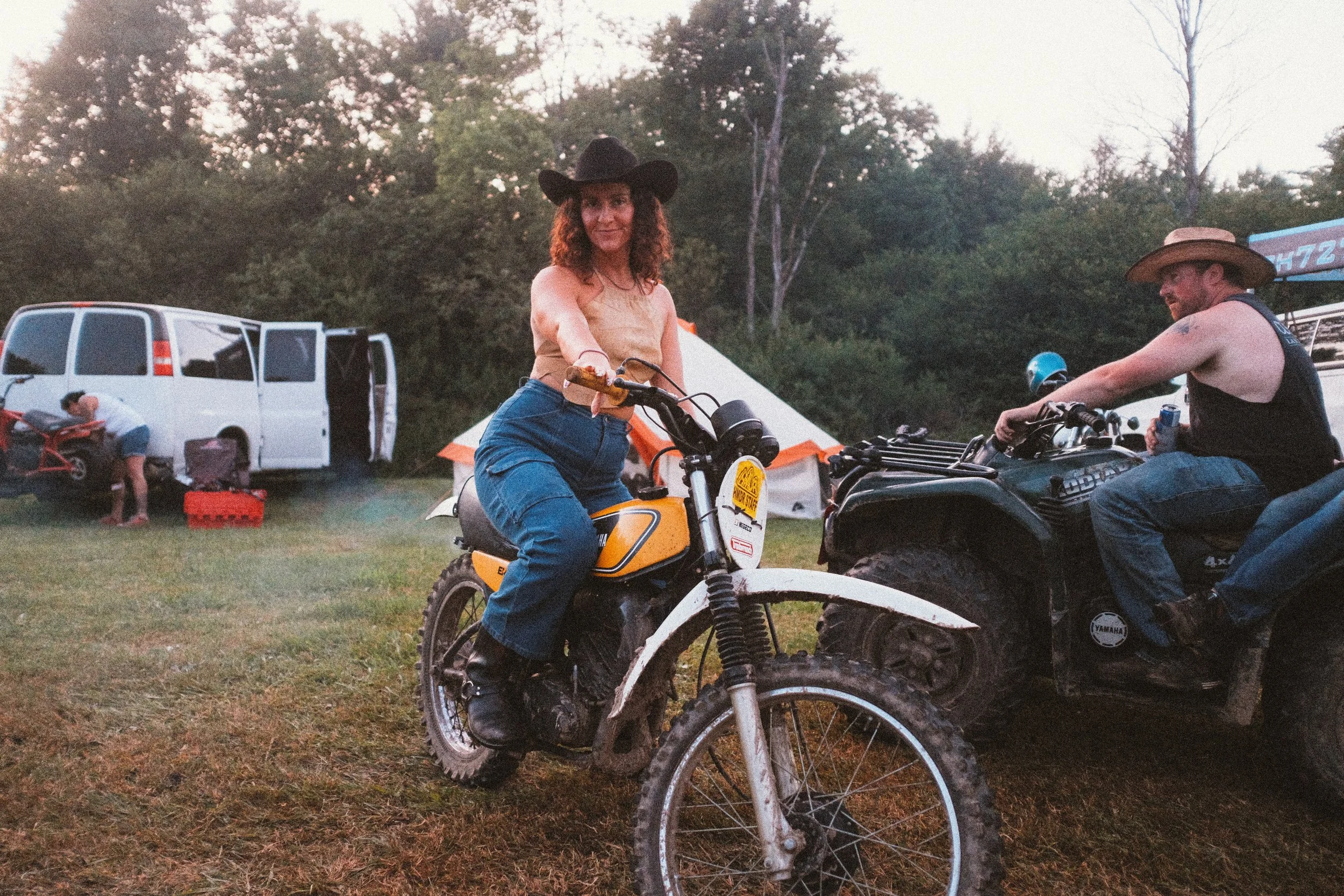 DSCF1072.jpg