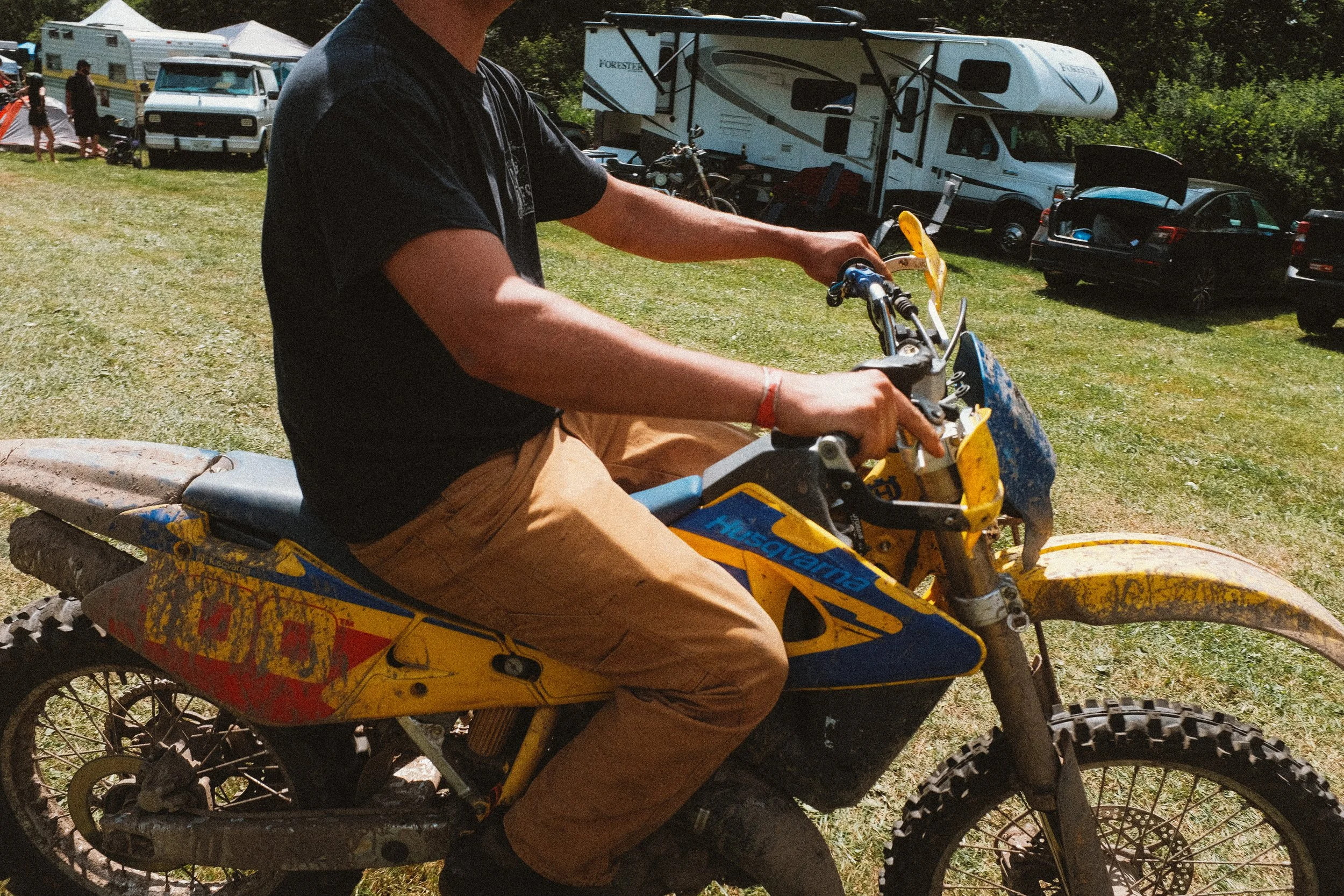 DSCF1055.jpg