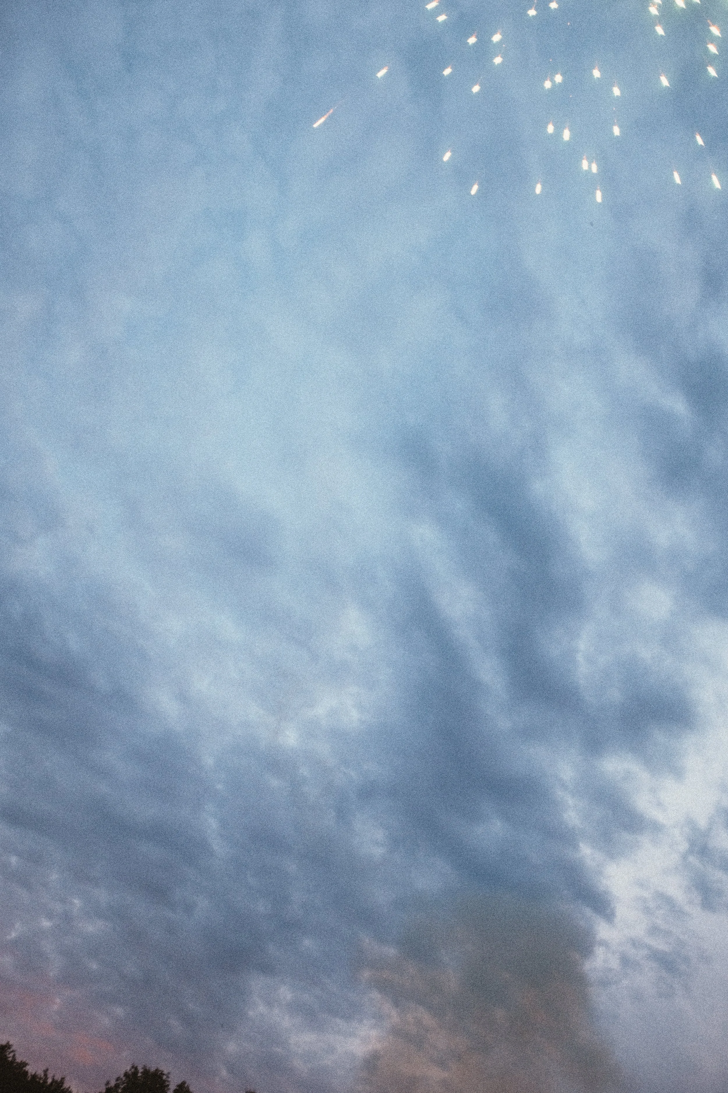 DSCF1094.jpg