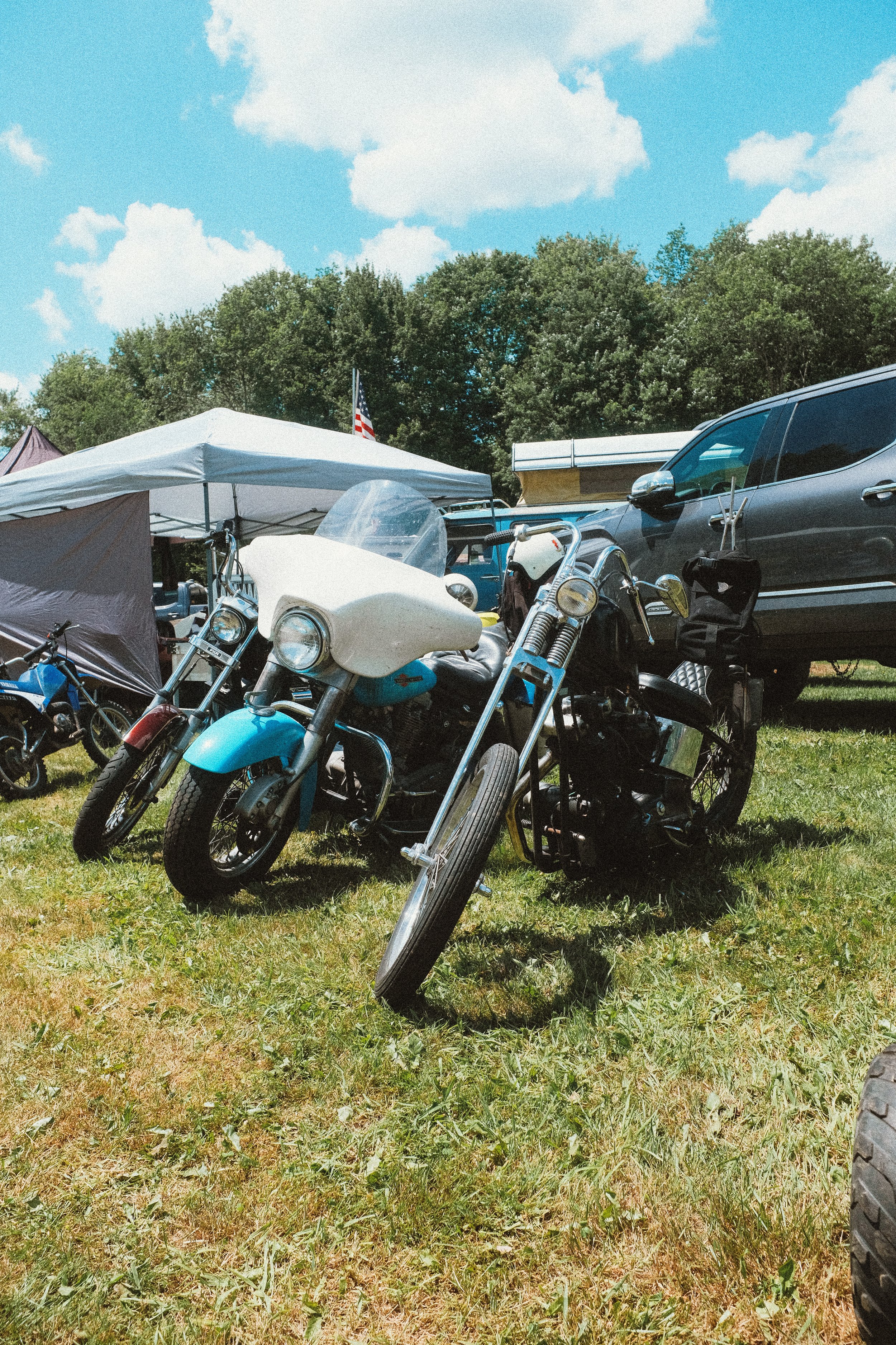 DSCF1012.jpg