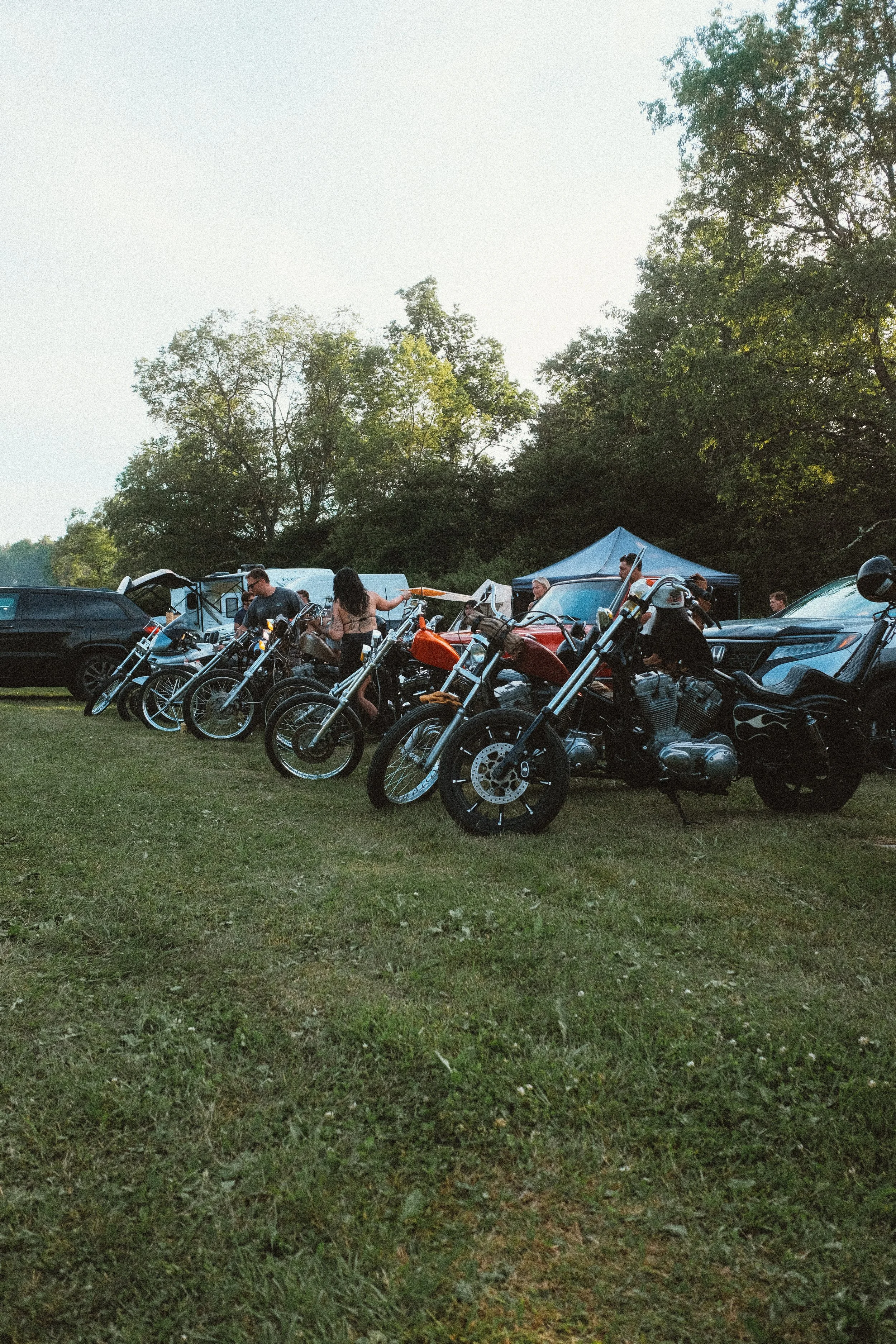 DSCF1086.jpg