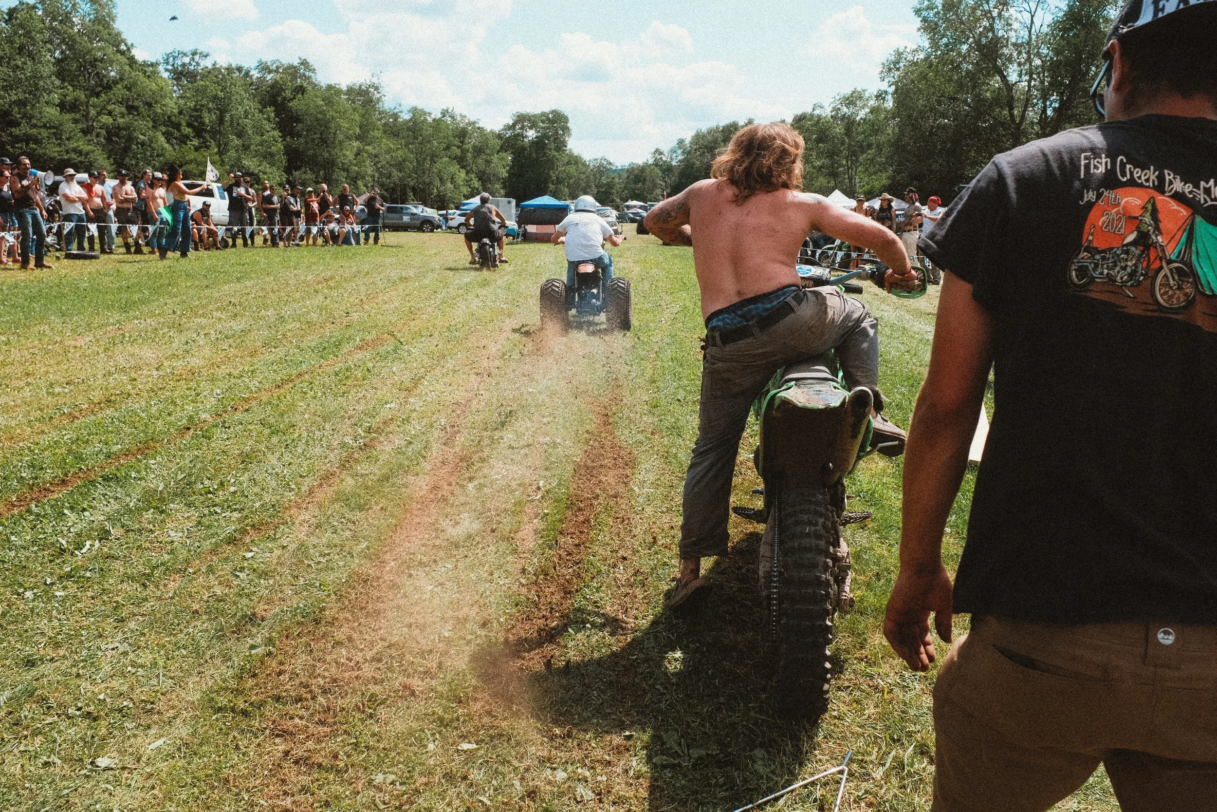 DSCF1037.jpg
