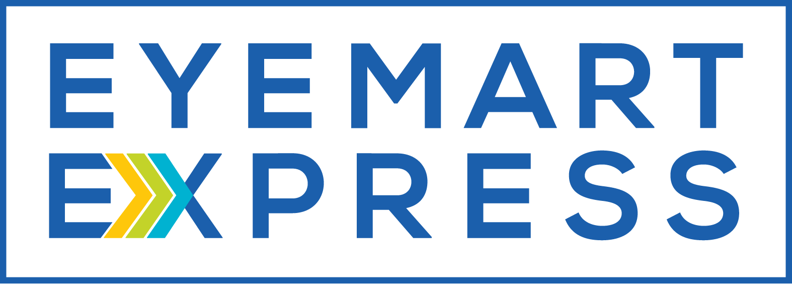 EyemartExpress_Logo copy.png