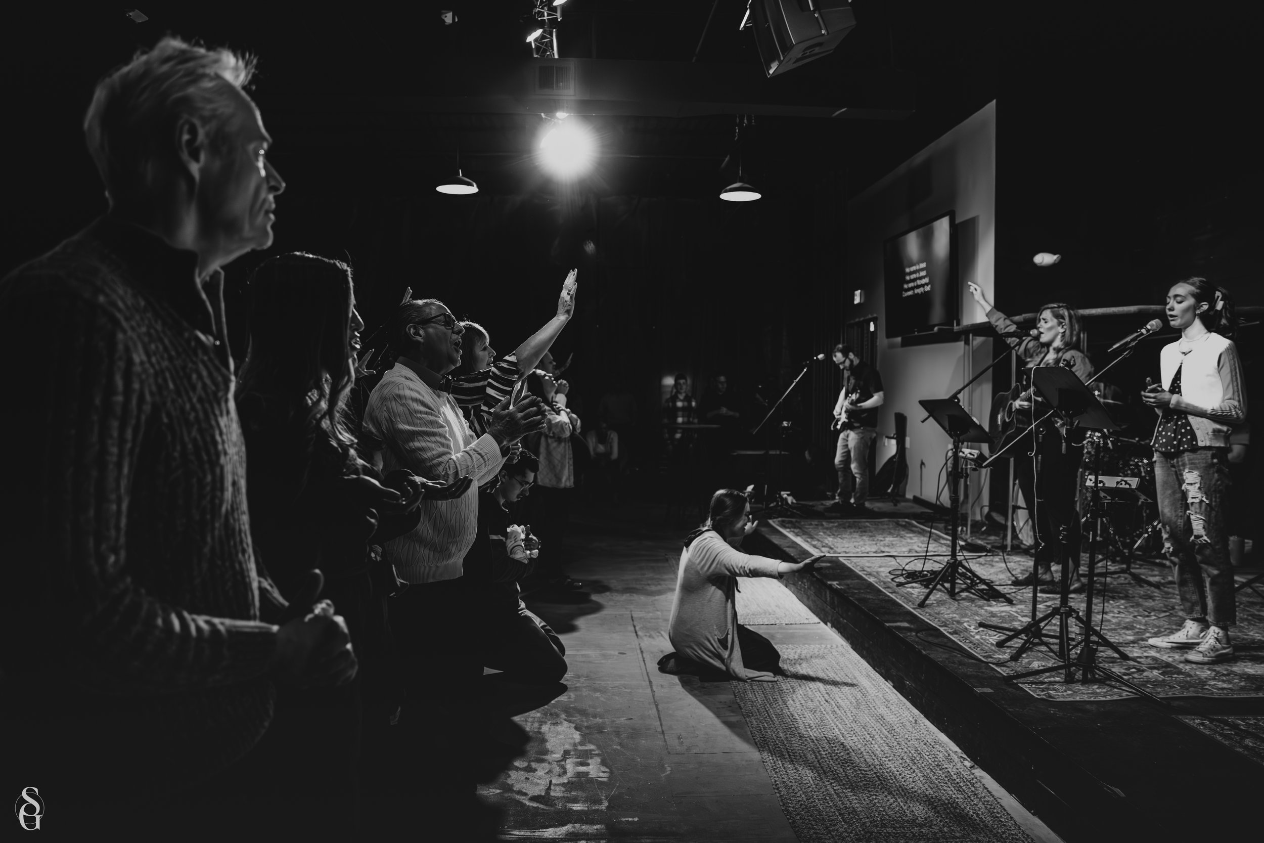 Zeal Worship Finals_Shaylyn Grace Photography-7.jpg